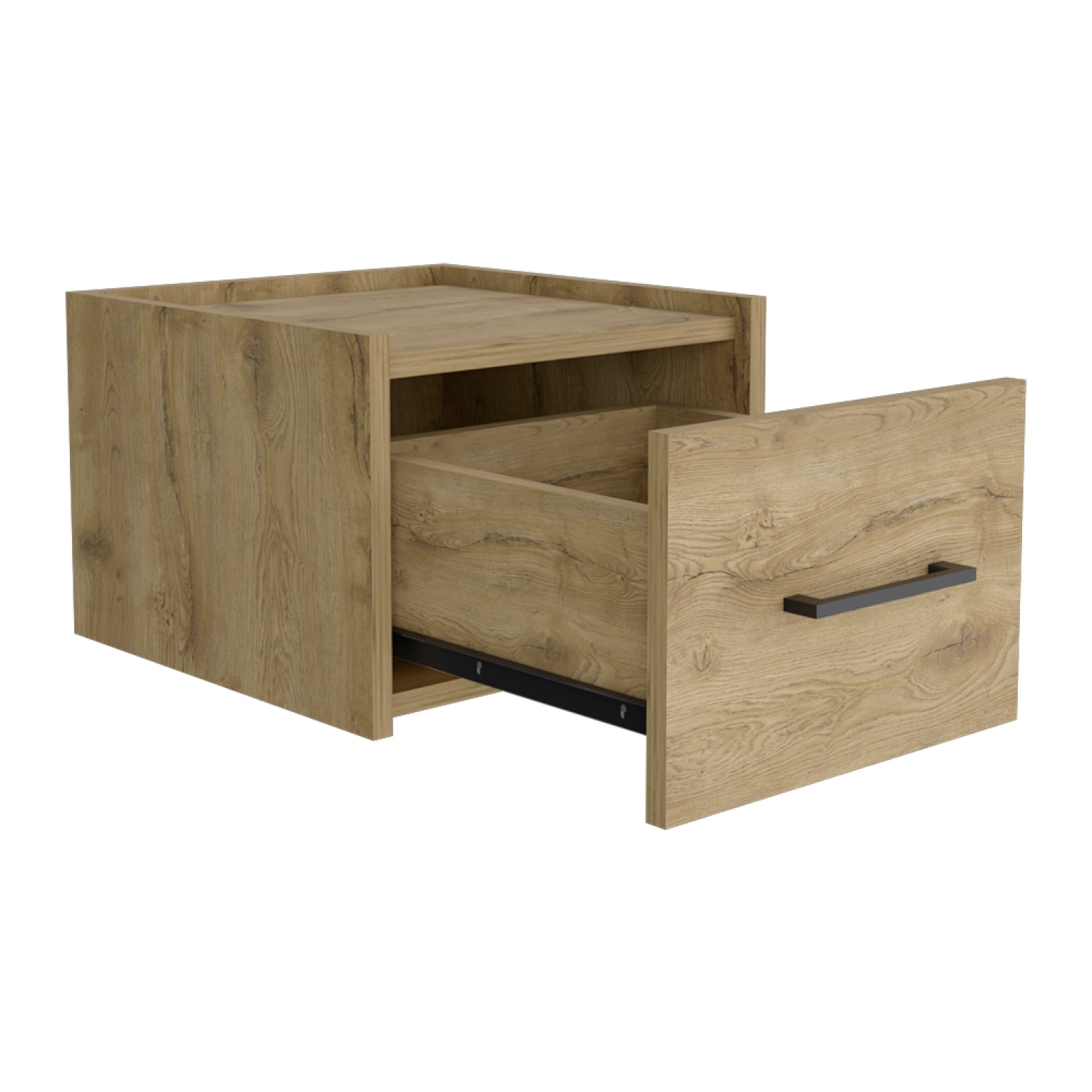 Streamdale Furniture B092142801 nightstands - View #2