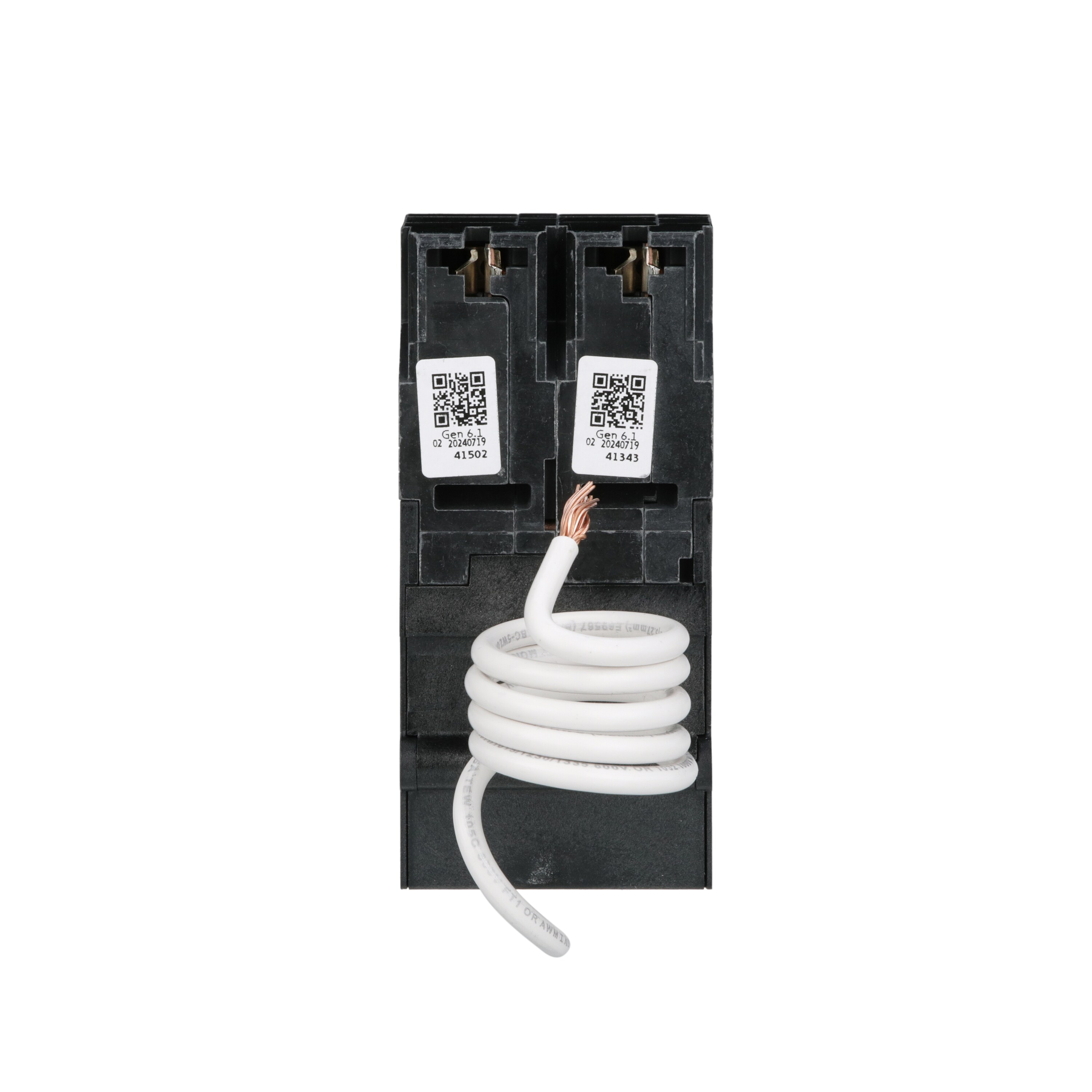 Eaton BRN235GF Circuit-Breakers - View #4