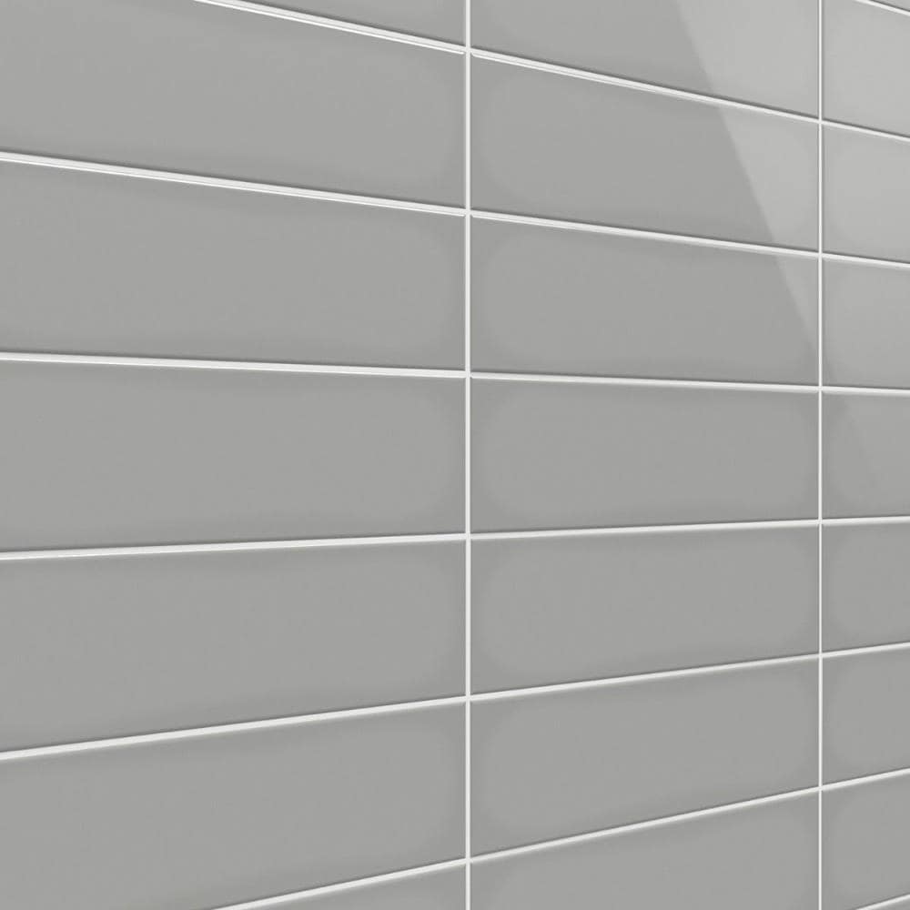 Artmore Tile EXT3RD106615 Ceramic-Tile - View #5
