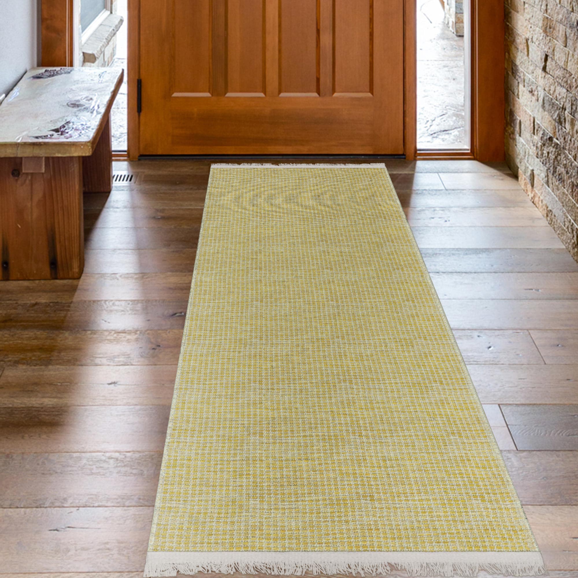 Ottomanson PRG7109-2X5 rugs - View #3