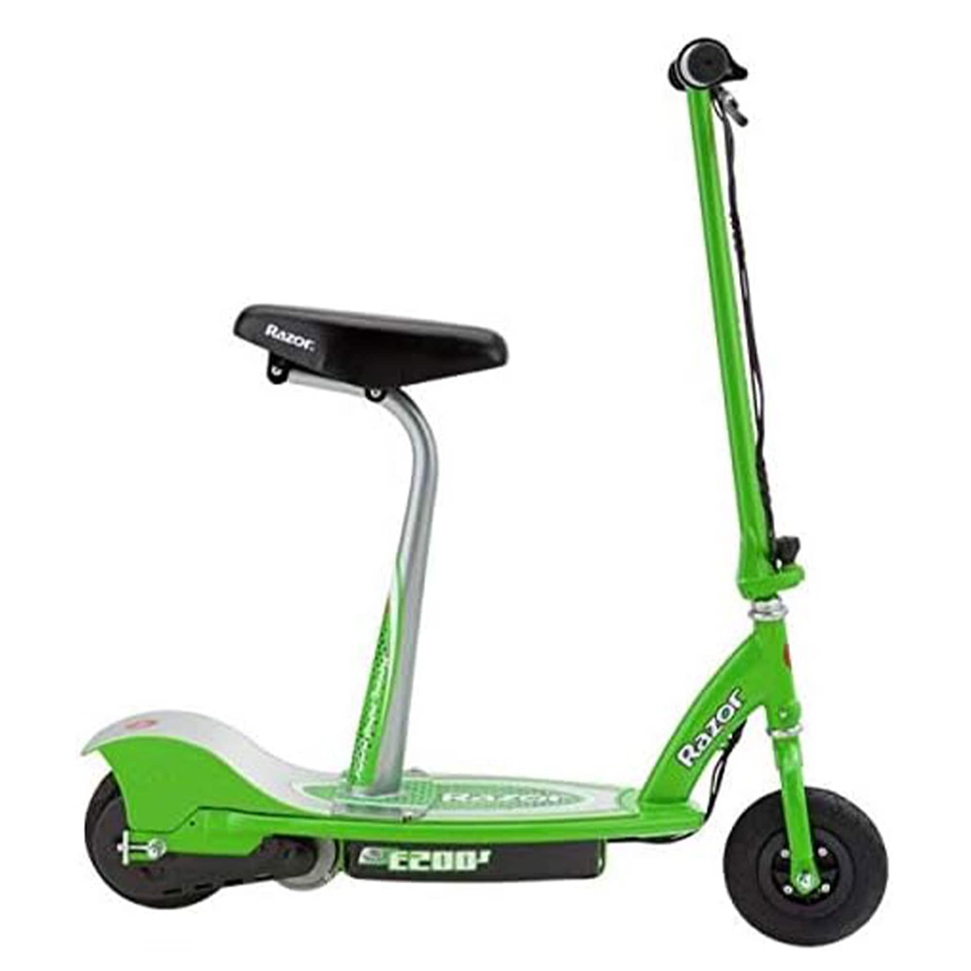 Razor 399525 scooters - View #5