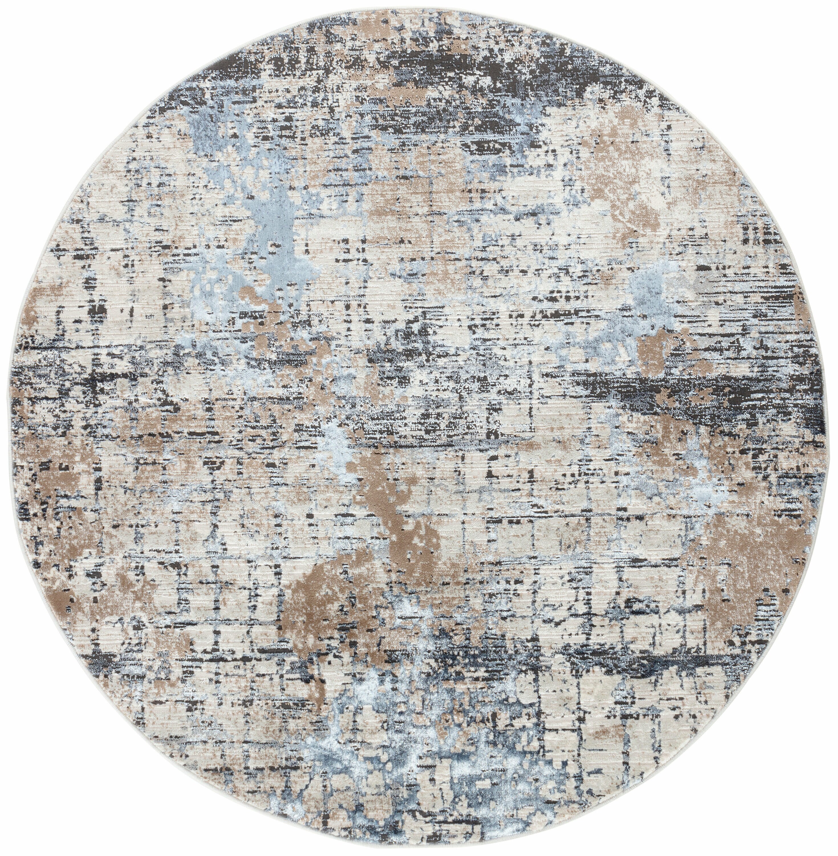 MDA Rugs OM0688 rugs - View #2