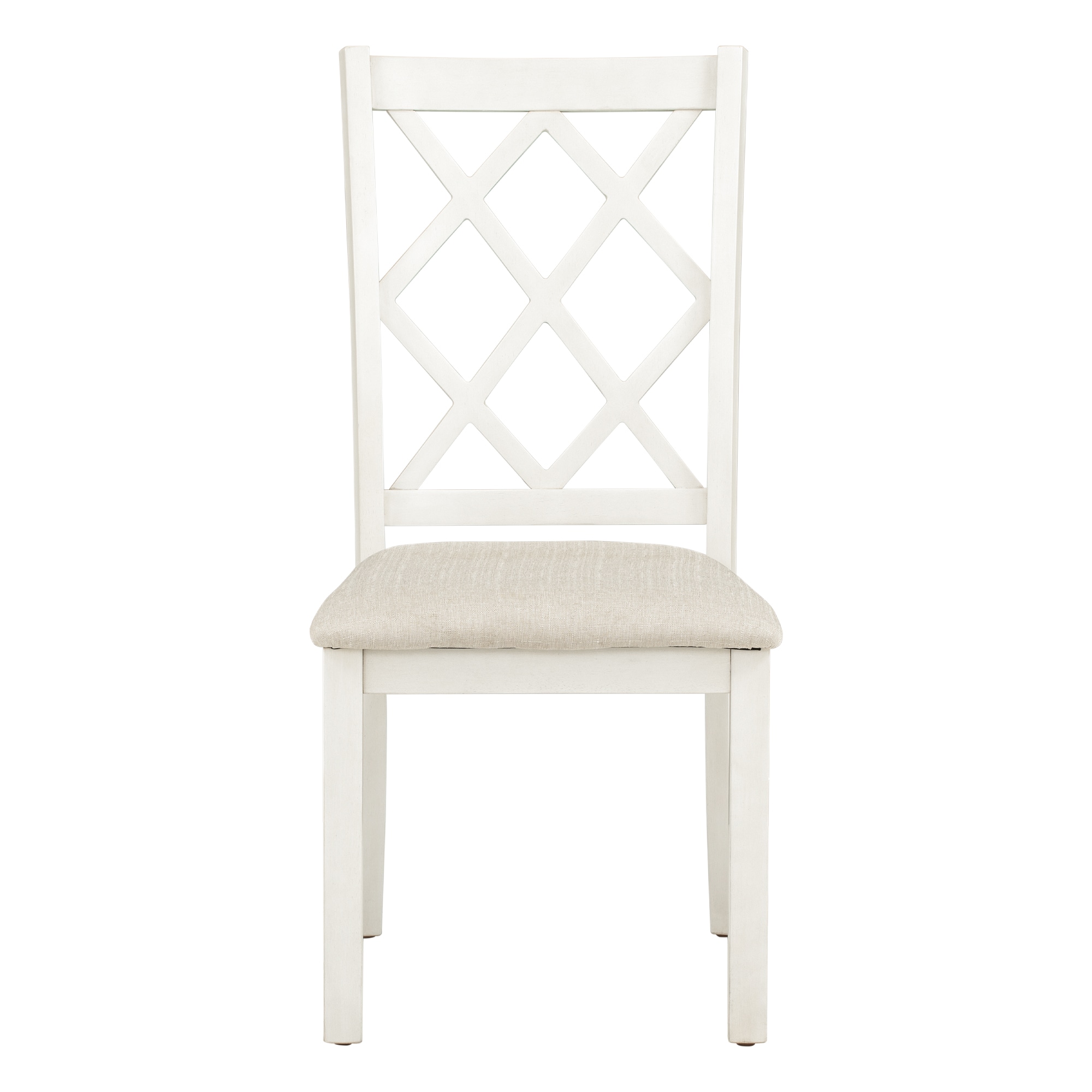 ModernLuxe SH000226AAD Dining-Sets - View #17