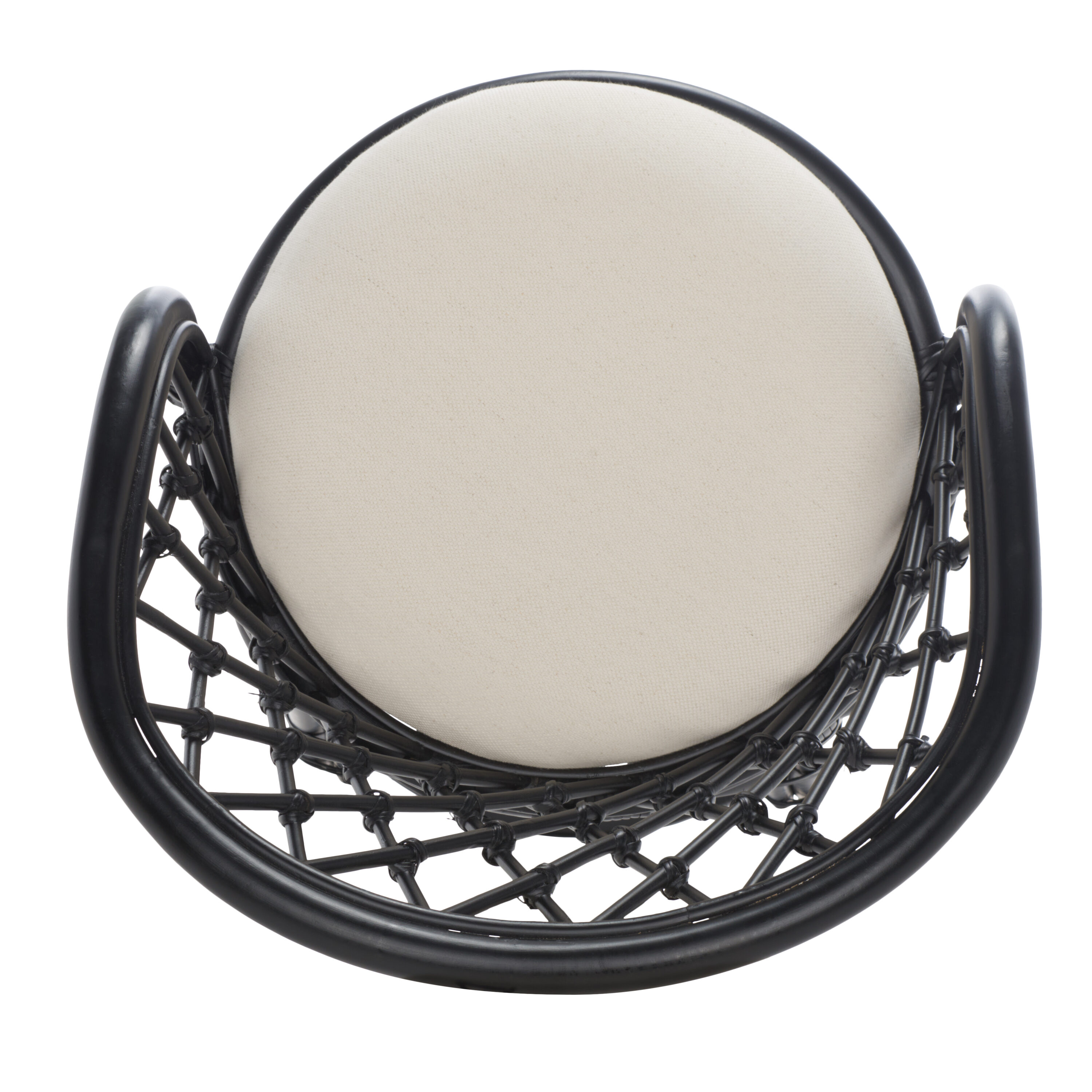 Safavieh BST6504B stools - View #5