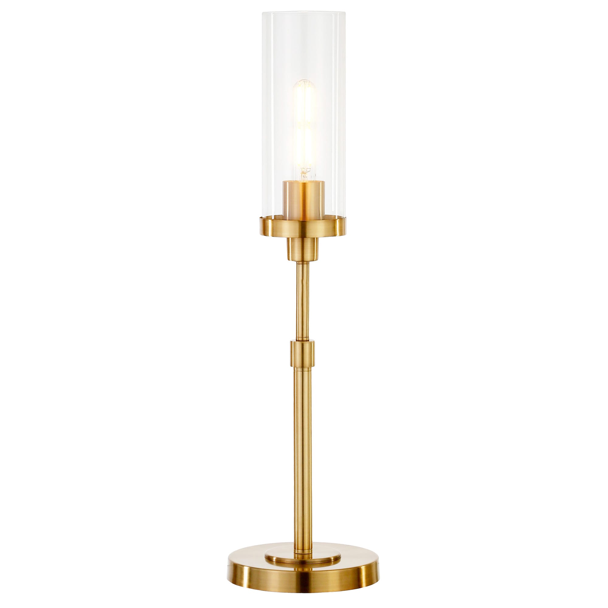 Hailey Home TL0540 Table-Lamps - View #3