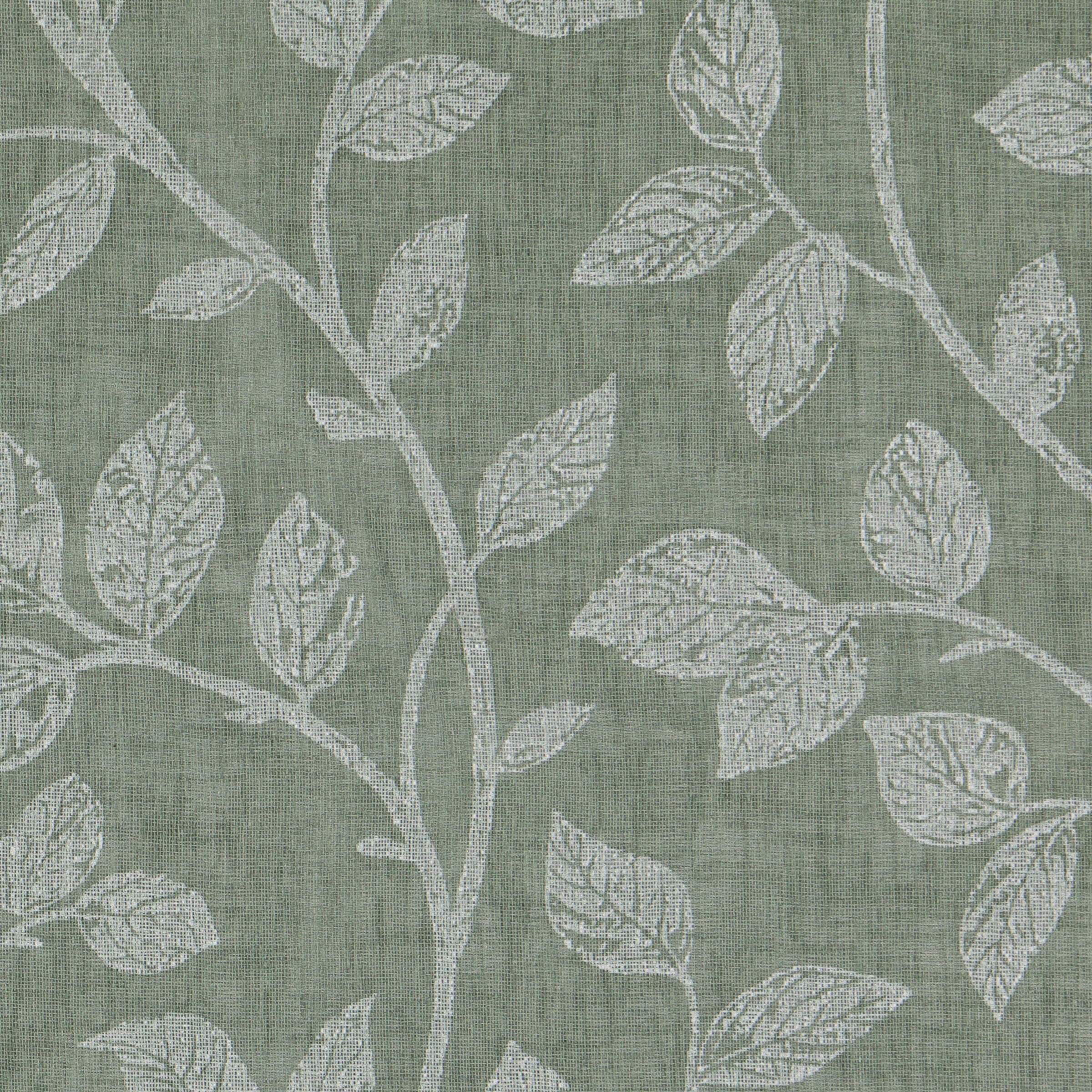Eclipse FZE003BB2SAG curtains - View #3