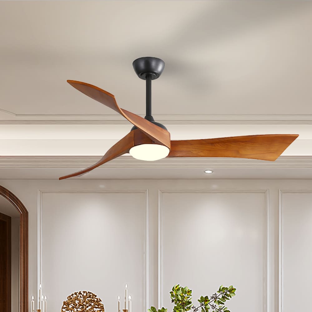 Sunrinx CF-45-DS Ceiling-Fans - View #8