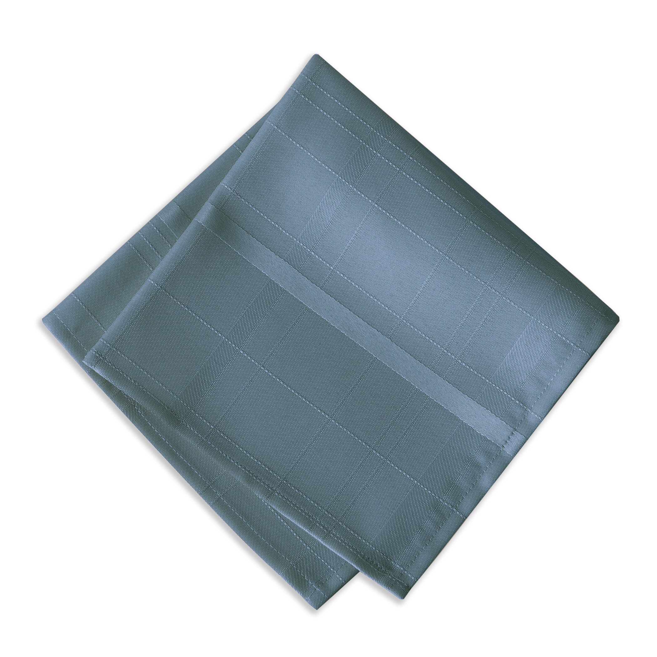 Elrene Home Fashions 026865995015 Serveware-Accessories - View #2