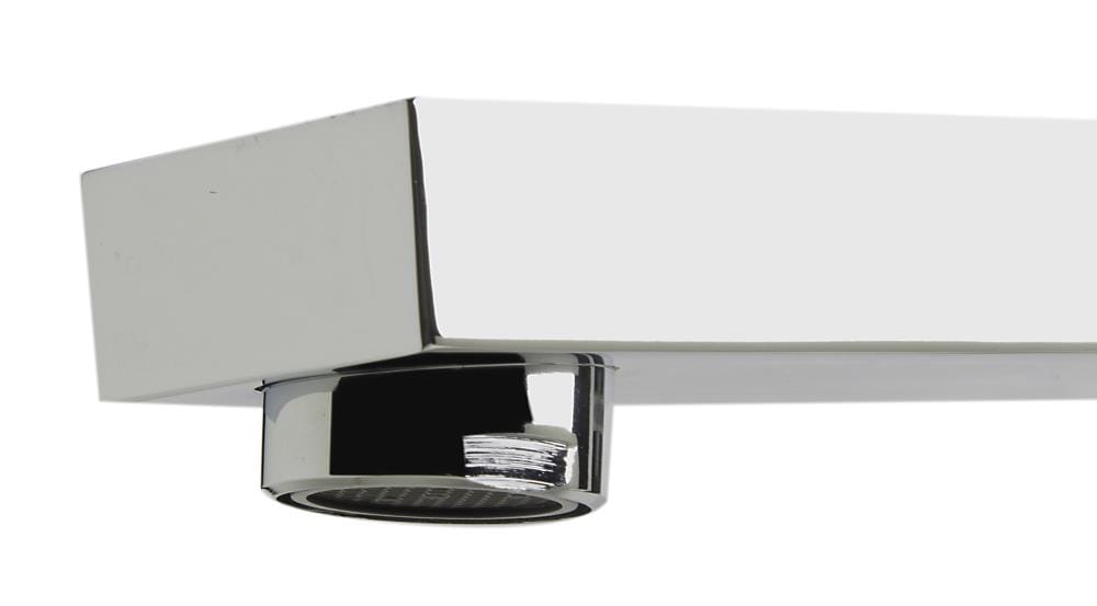 ALFI AB2322-PC Roman-Tub-Faucets - View #6