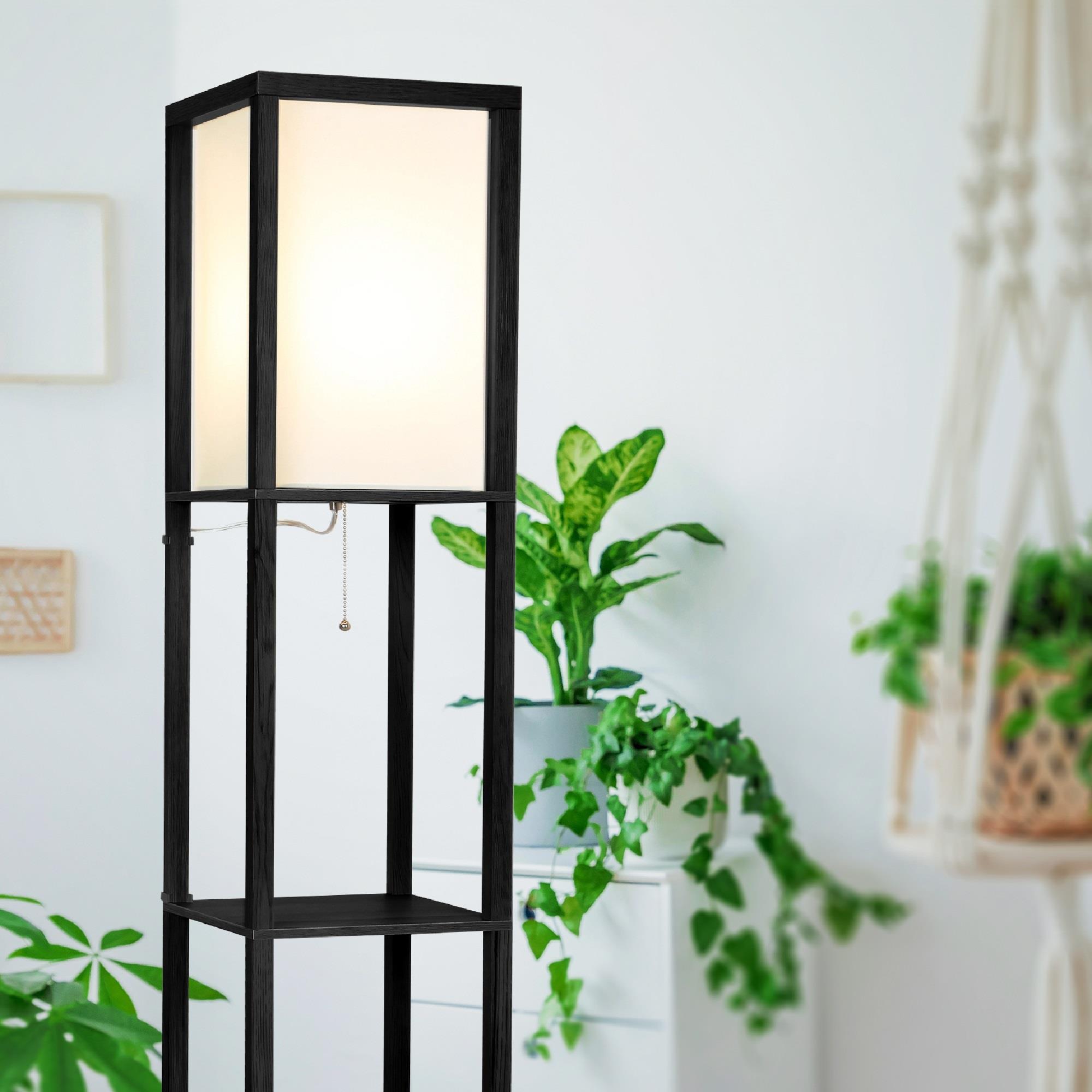 Brightech QK-VKUU-JFI4 floorlamps - View #4