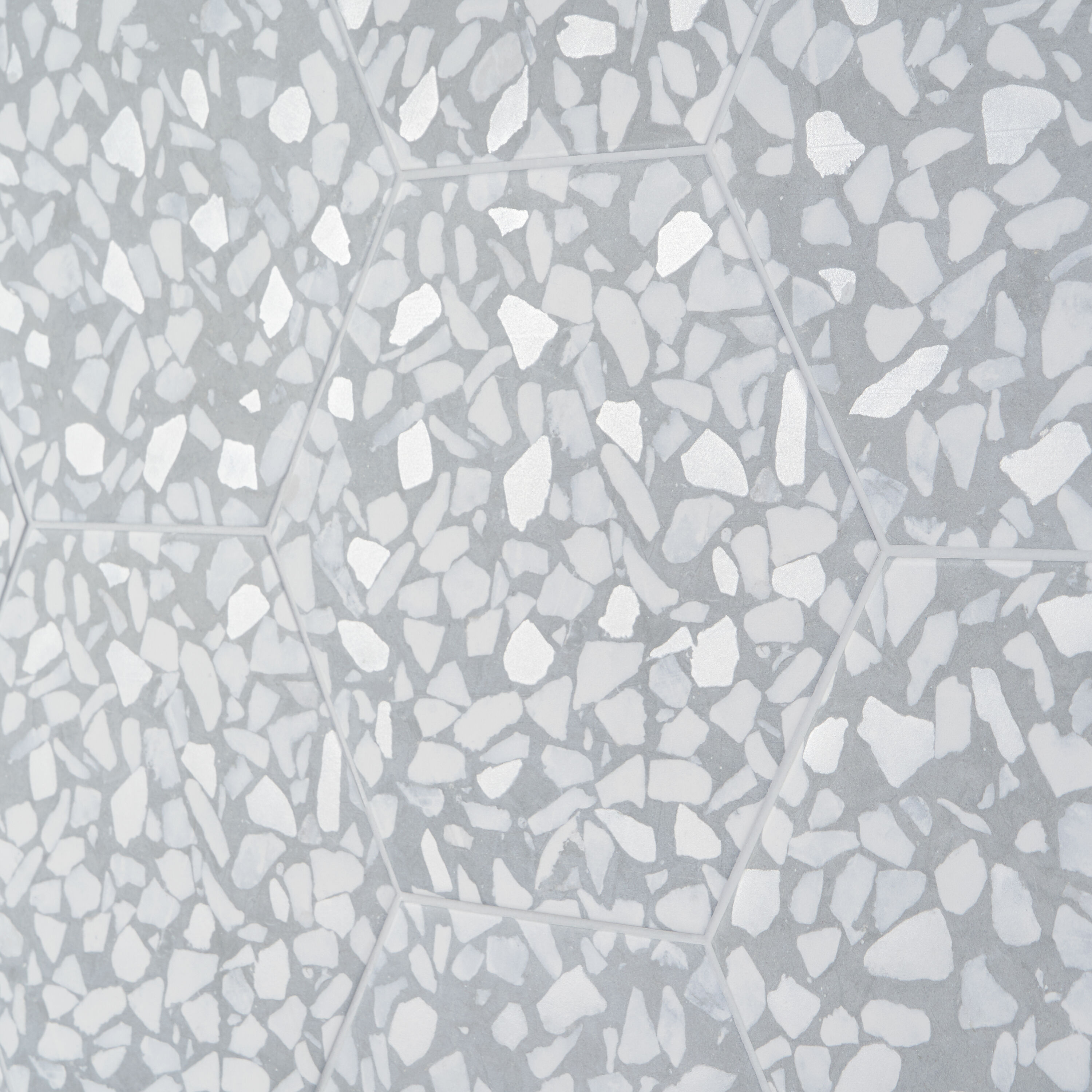 Artmore Tile EXT3RD106055 Tile-Samples - View #5