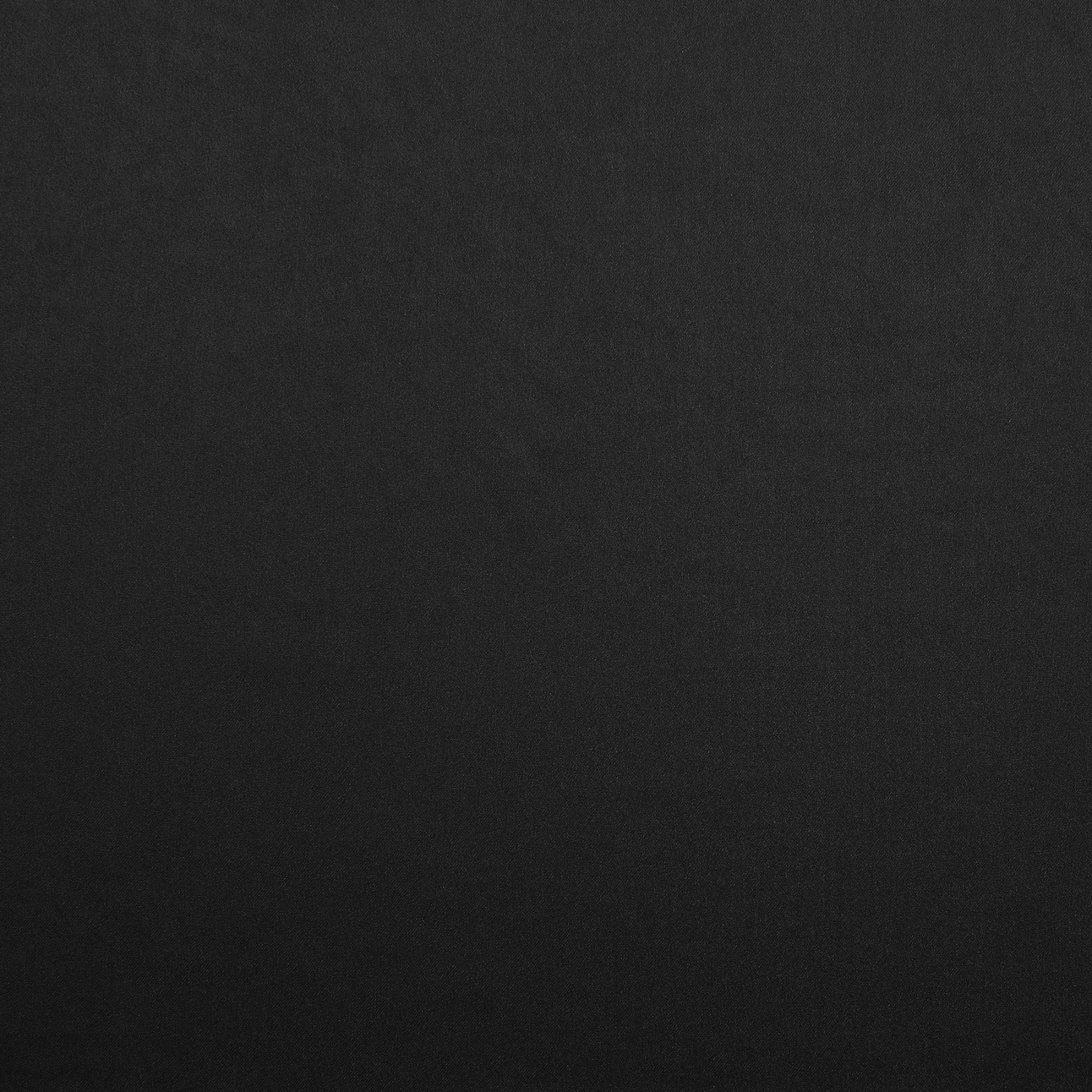 Exclusive Home EH7982-16 2-96G curtains - View #2