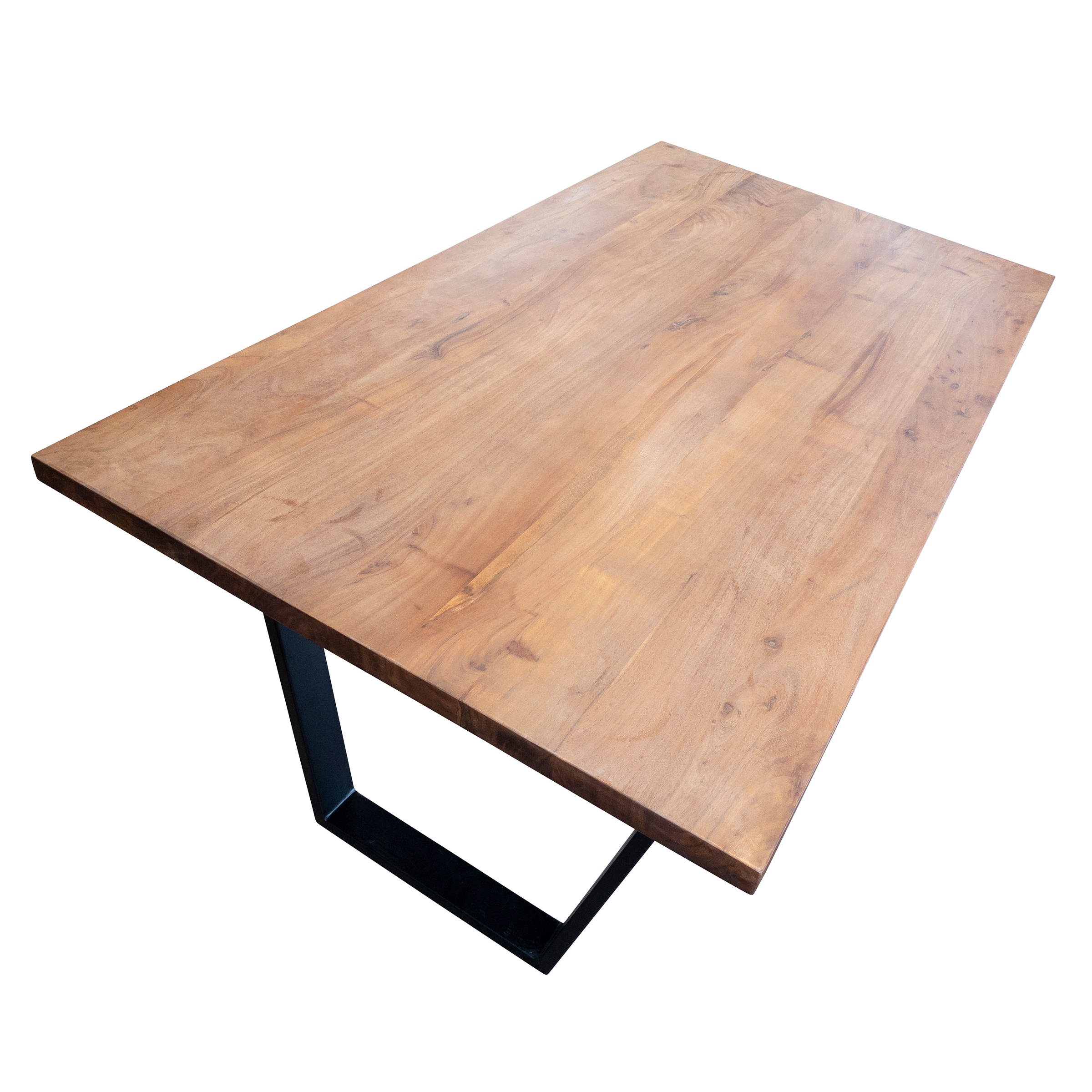 AmeriHome 550740 Dining-Tables - View #4