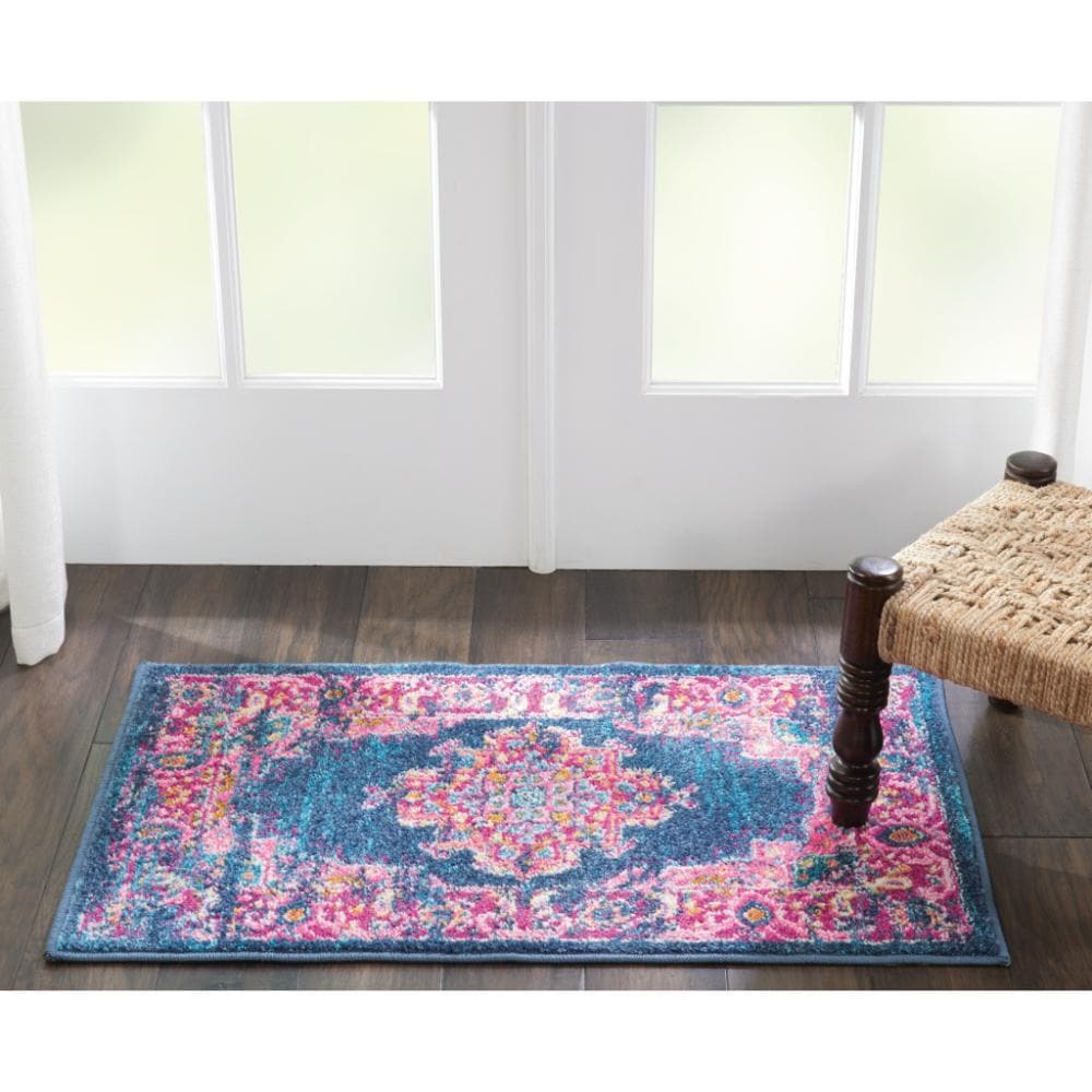 HomeRoots 4000385251 rugs - View #7