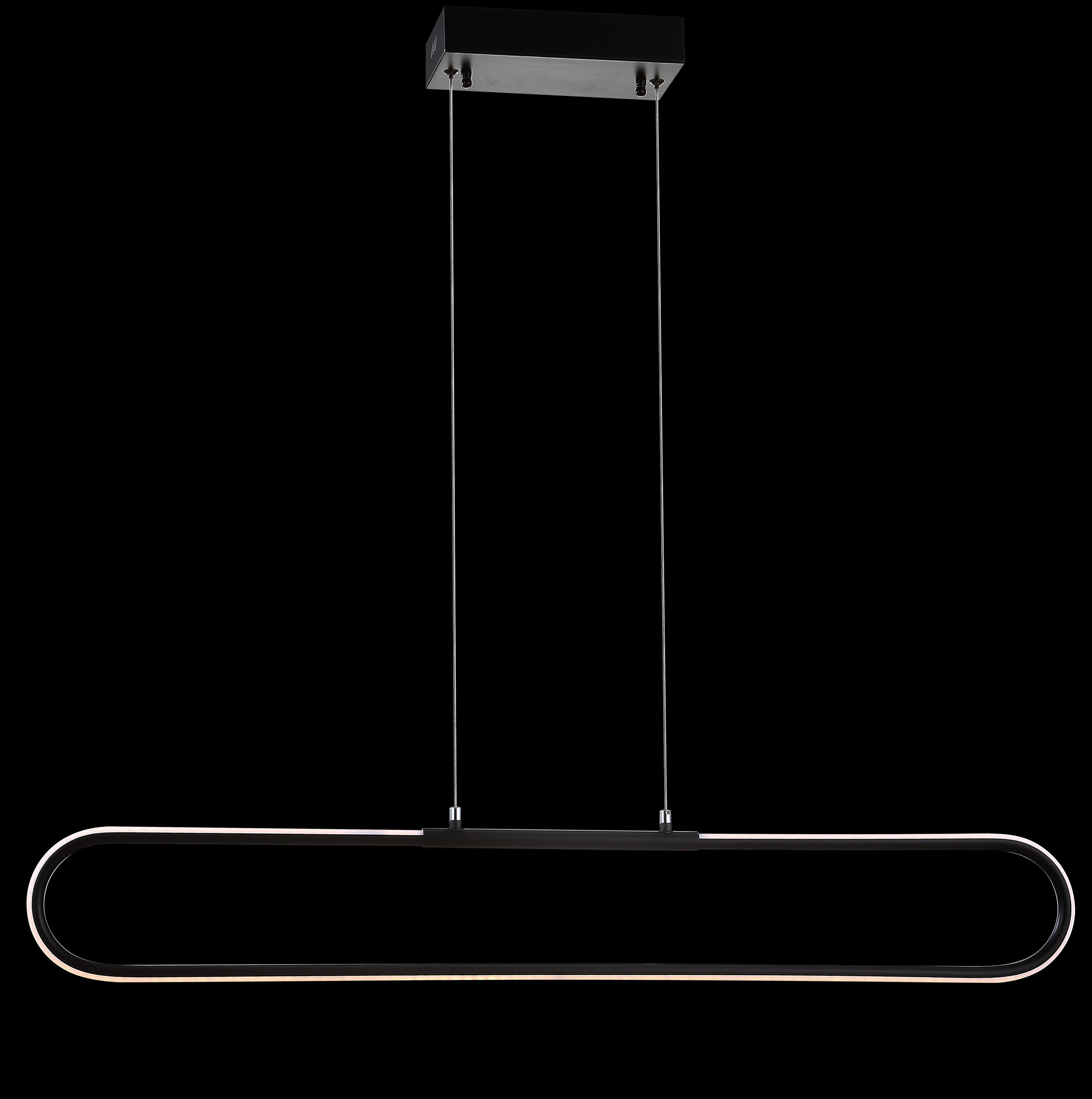 JONATHAN  Y JYL7021B Pendant-Lights - View #9