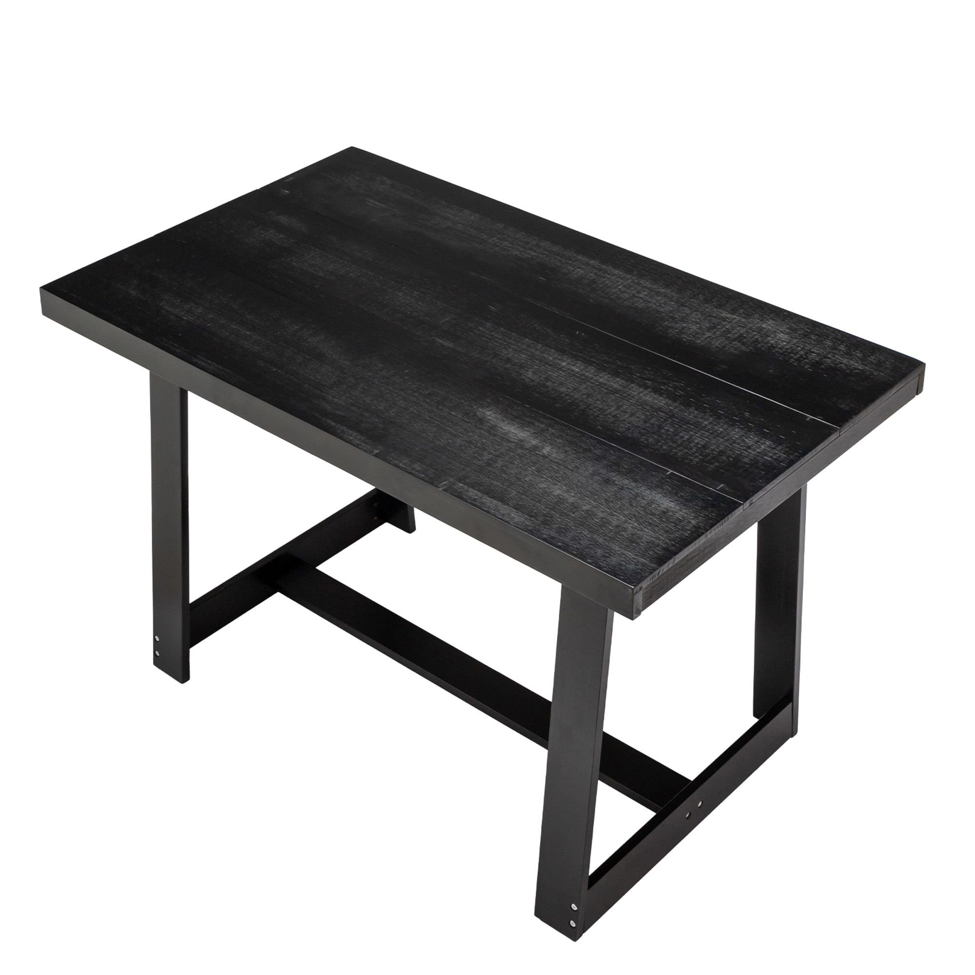 Winado TGK1-G52010440 Dining-Tables - View #10