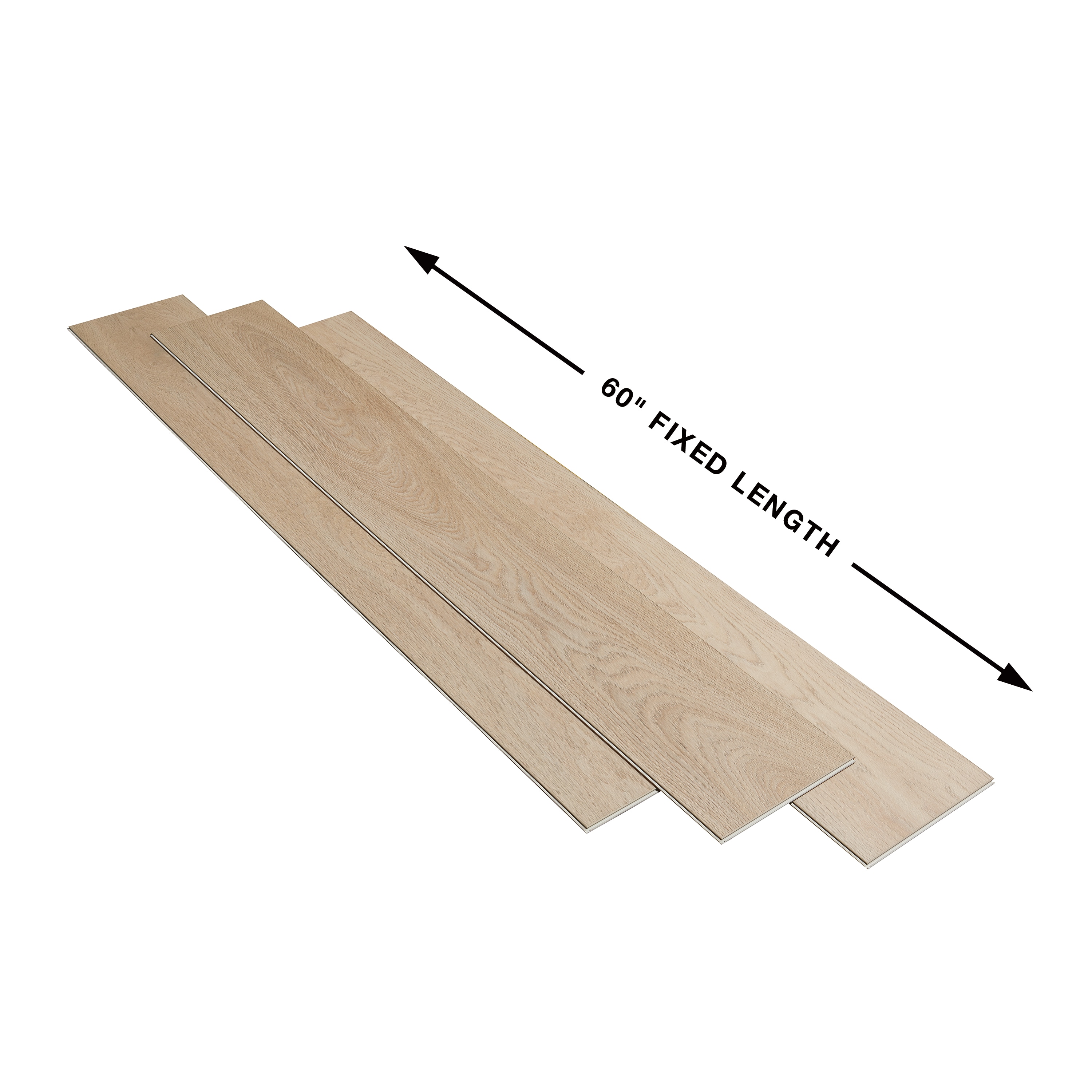 Villa Barcelona LOWMLCL1501SAMP Luxury-Vinyl-Plank-Samples - View #4