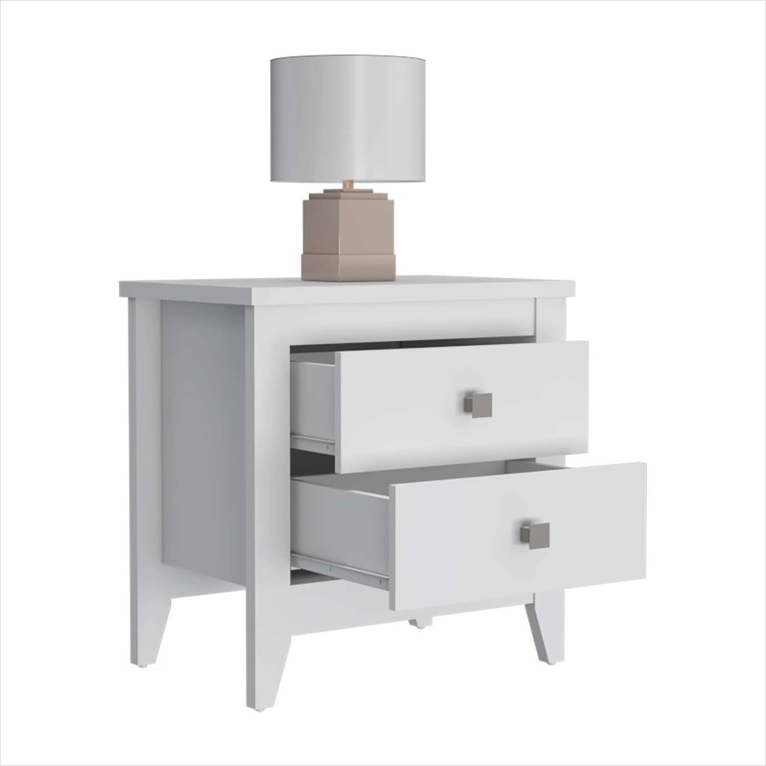 Watnature JTTABFFOZ74I nightstands - View #5