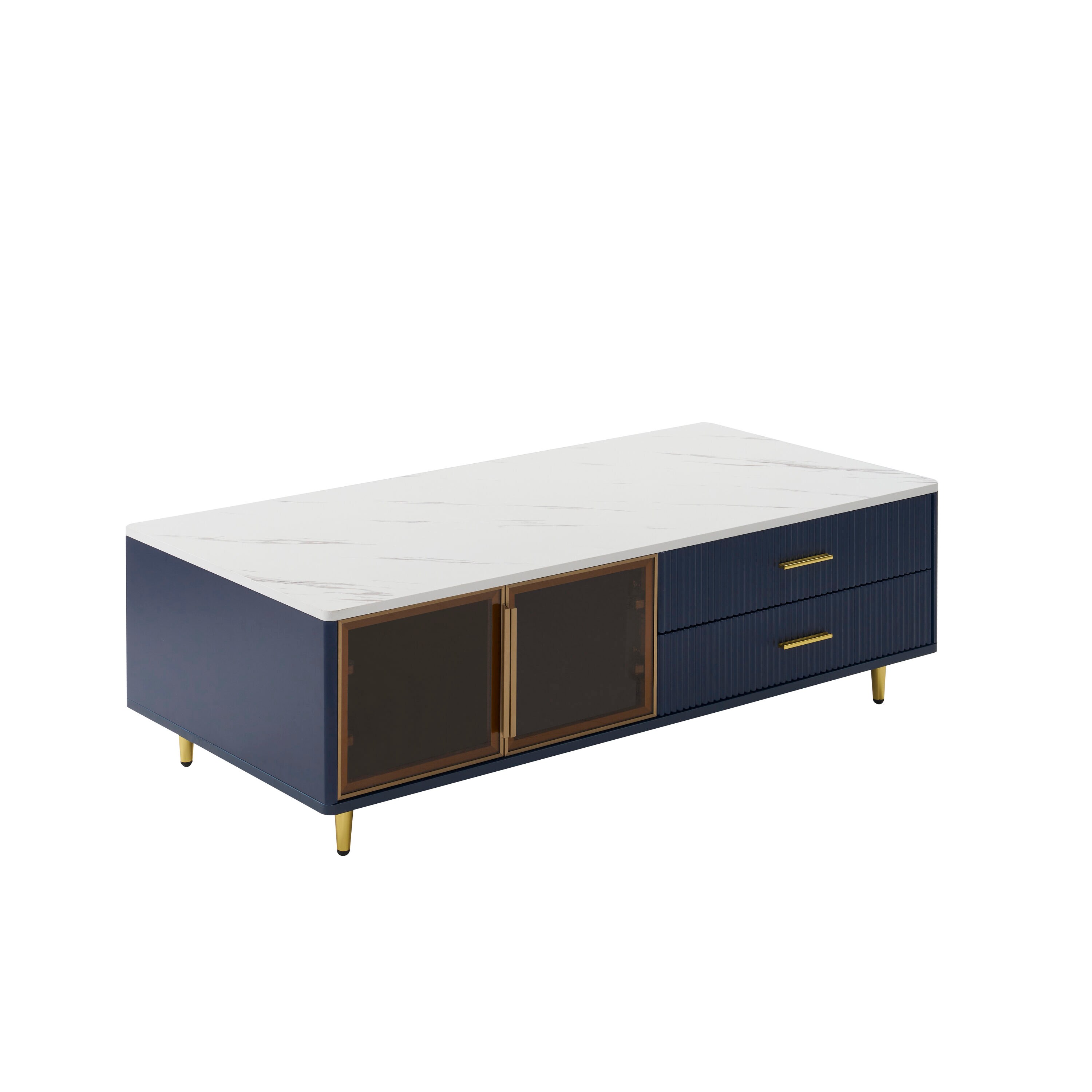 ModernLuxe L3P-N735P167910 Coffee-Tables - View #14