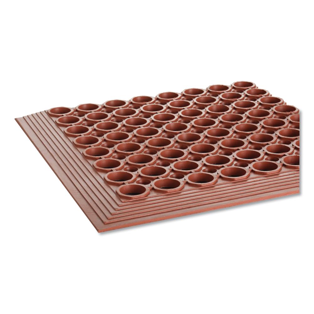 Crown CWNWSCT35TC Mats-Cat - View #2