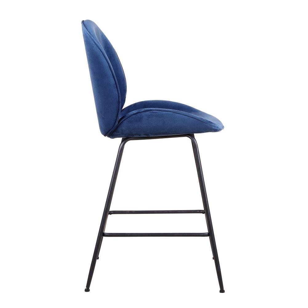 RST Brands SL-2BRST-BL-1 stools - View #4