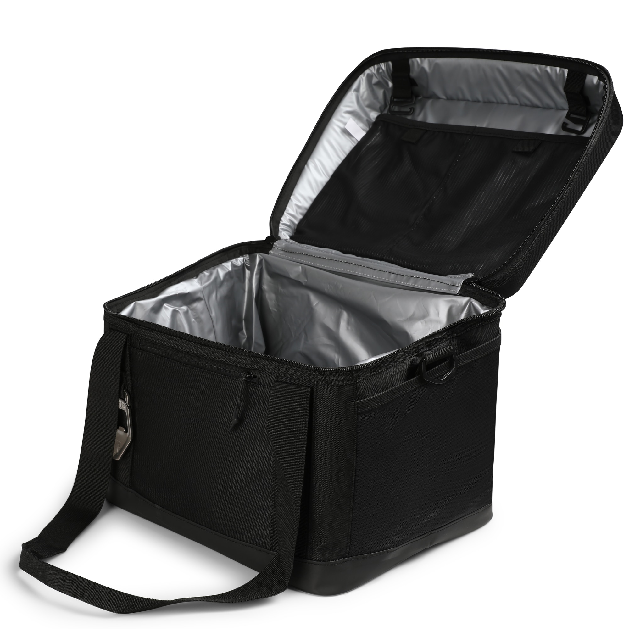 RTIC Outdoors 15-Can Everyday Cooler