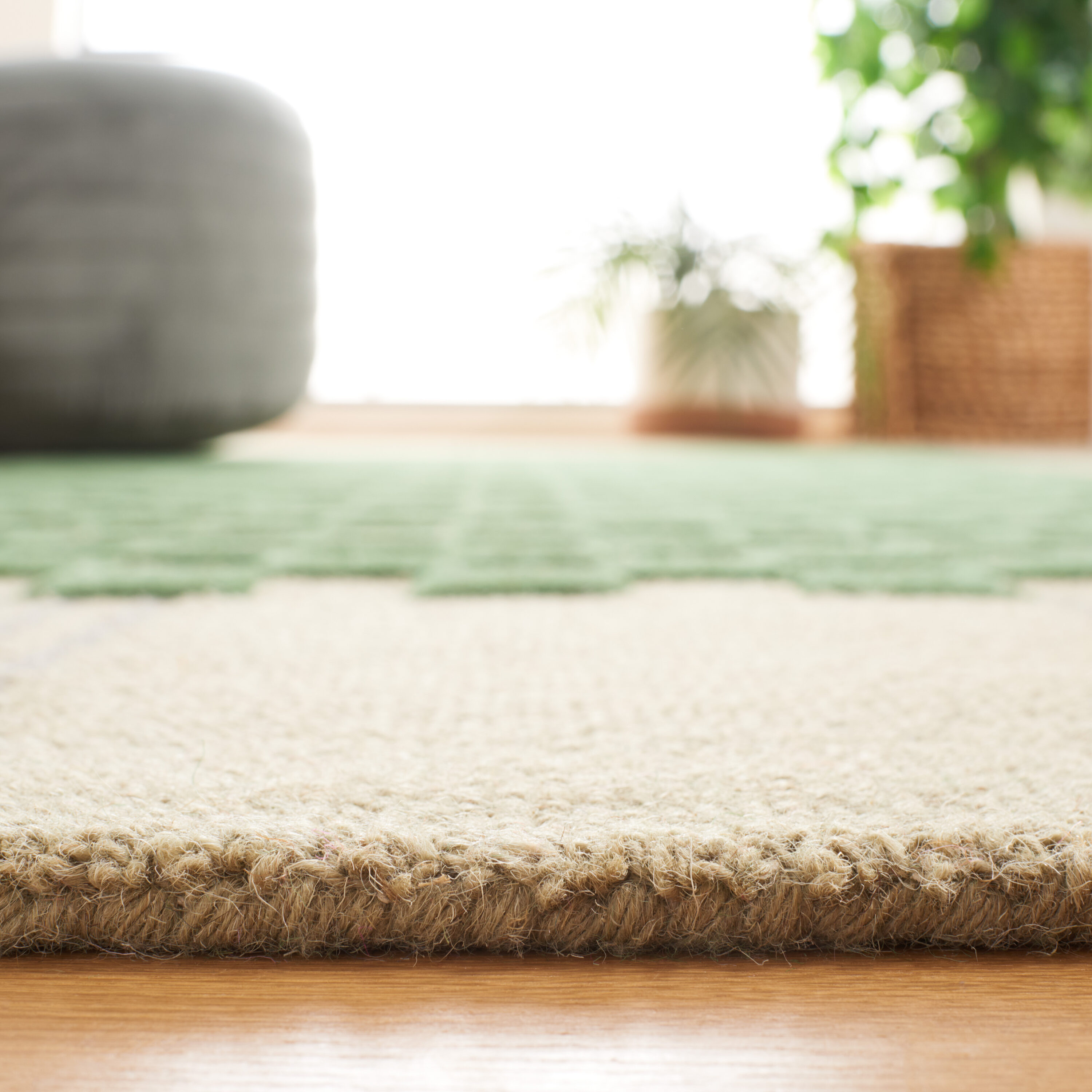 Safavieh GRE207F-29 rugs - View #5