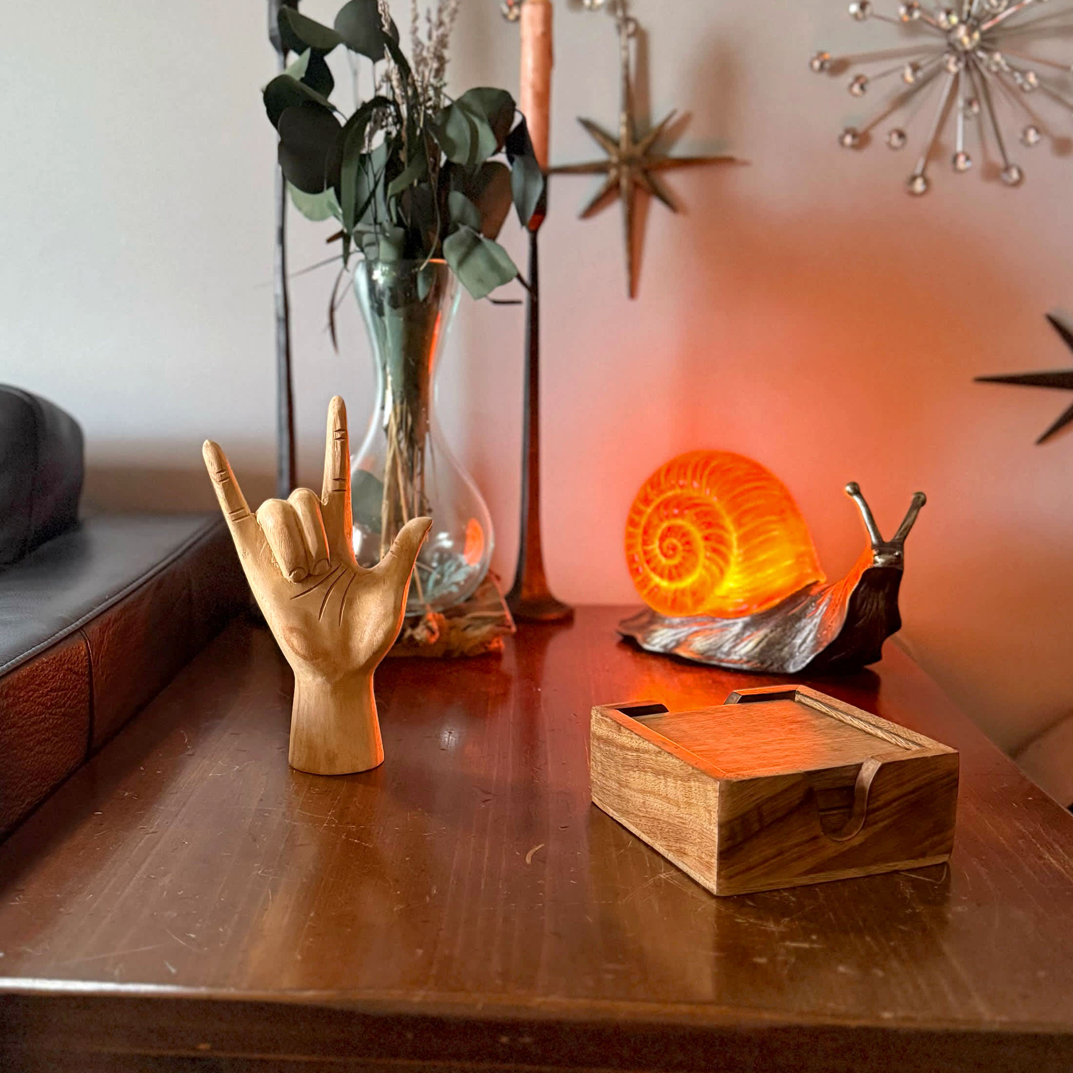 Zeckos ZKO-99279 Decorative-Accessories - View #6