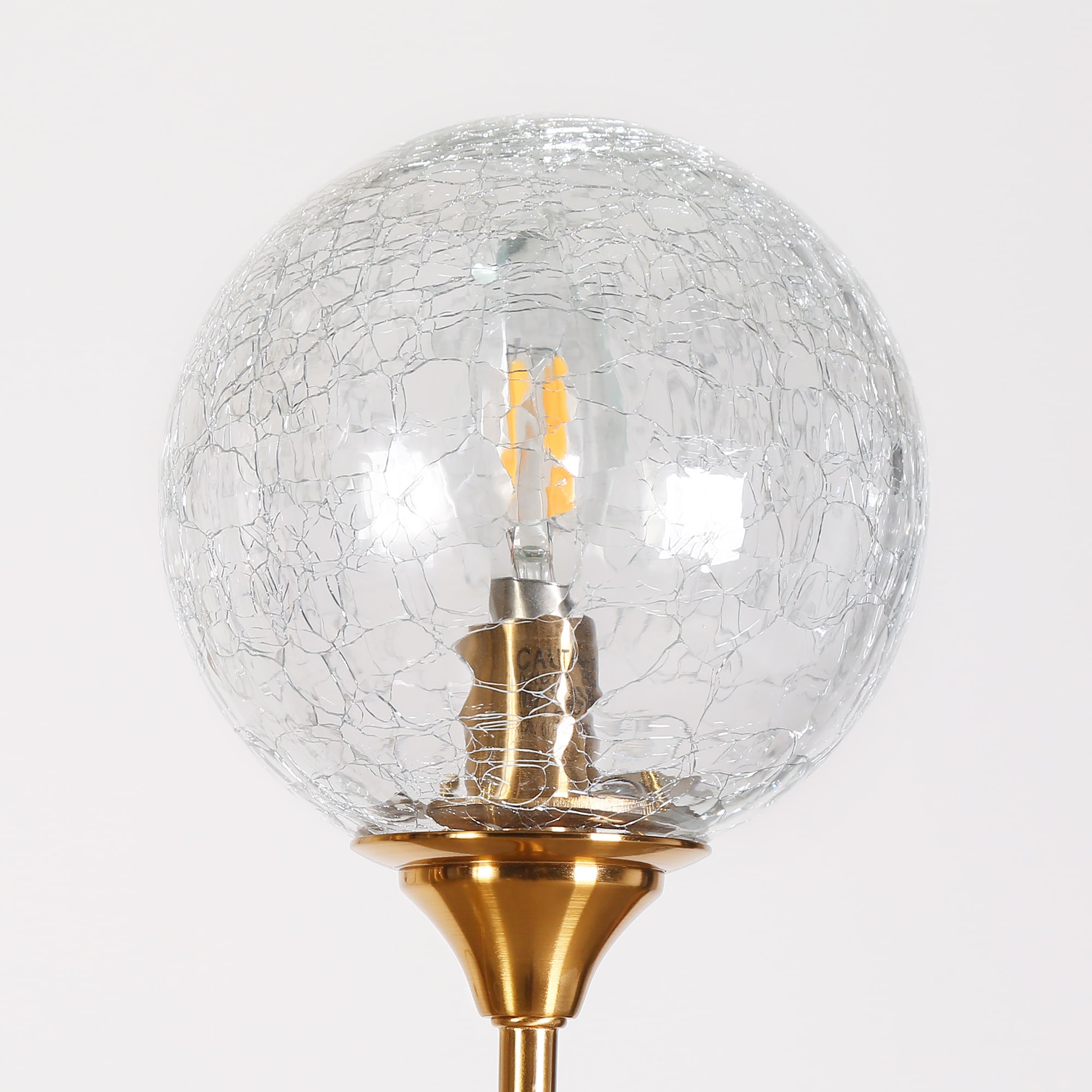 LNC LRI36ZQ5162I9C Pendant-Lights - View #6