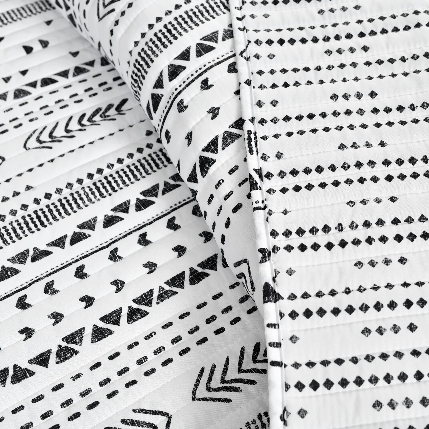 Lush Decor 16T005916 Comforters-And-Bedspreads - View #3