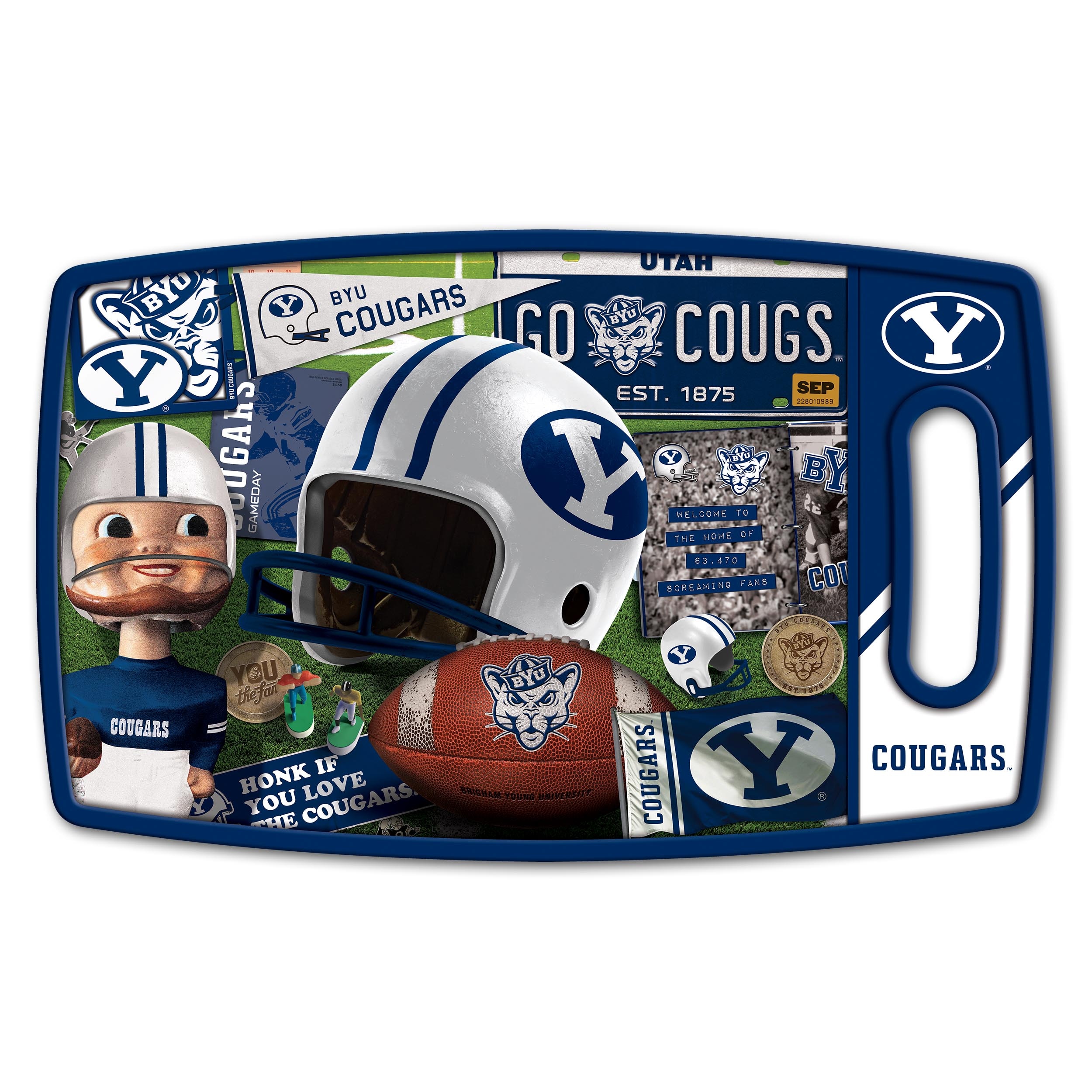 Dallas Cowboys welding helmet  Welding helmet, Dallas cowboys, Gaming  mouse