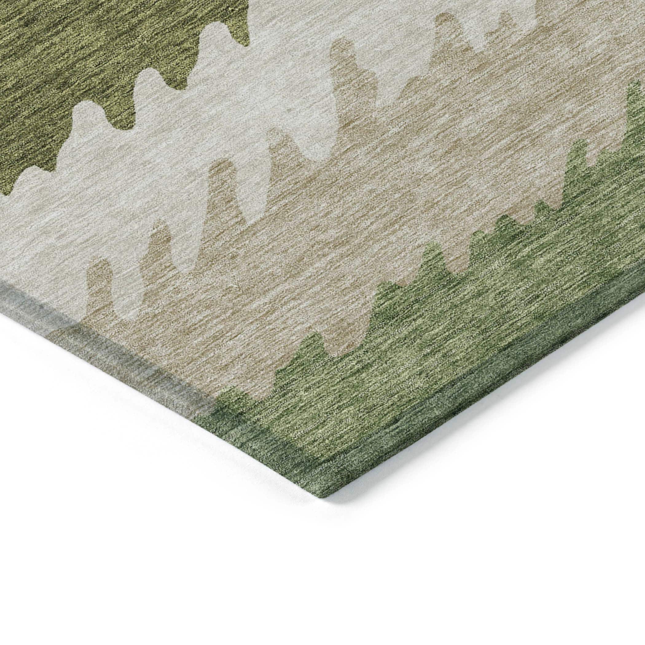 Addison Rugs ACN736GE3X5 rugs - View #4