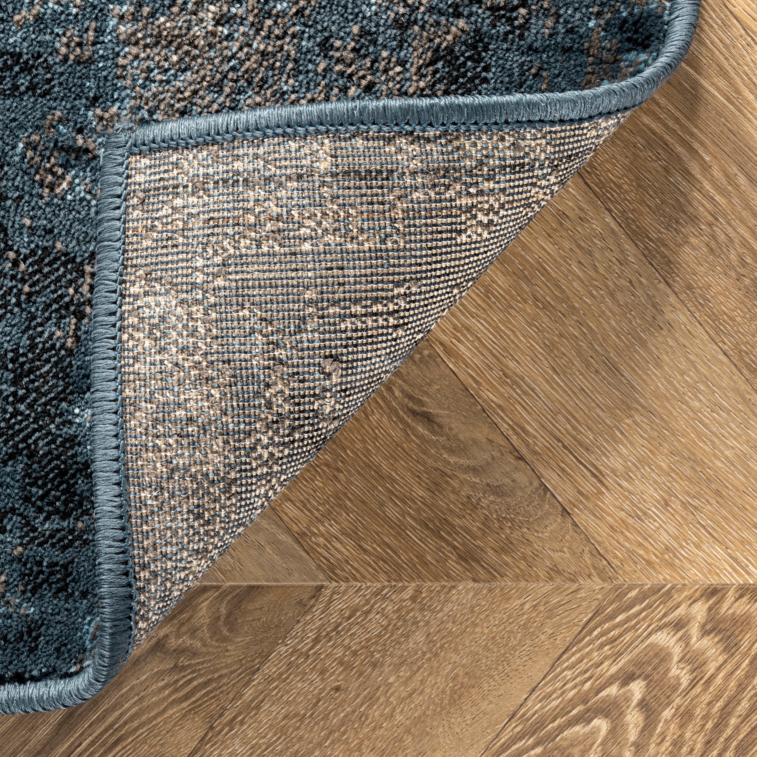 nuLOOM OWTC02A-53078 rugs - View #3