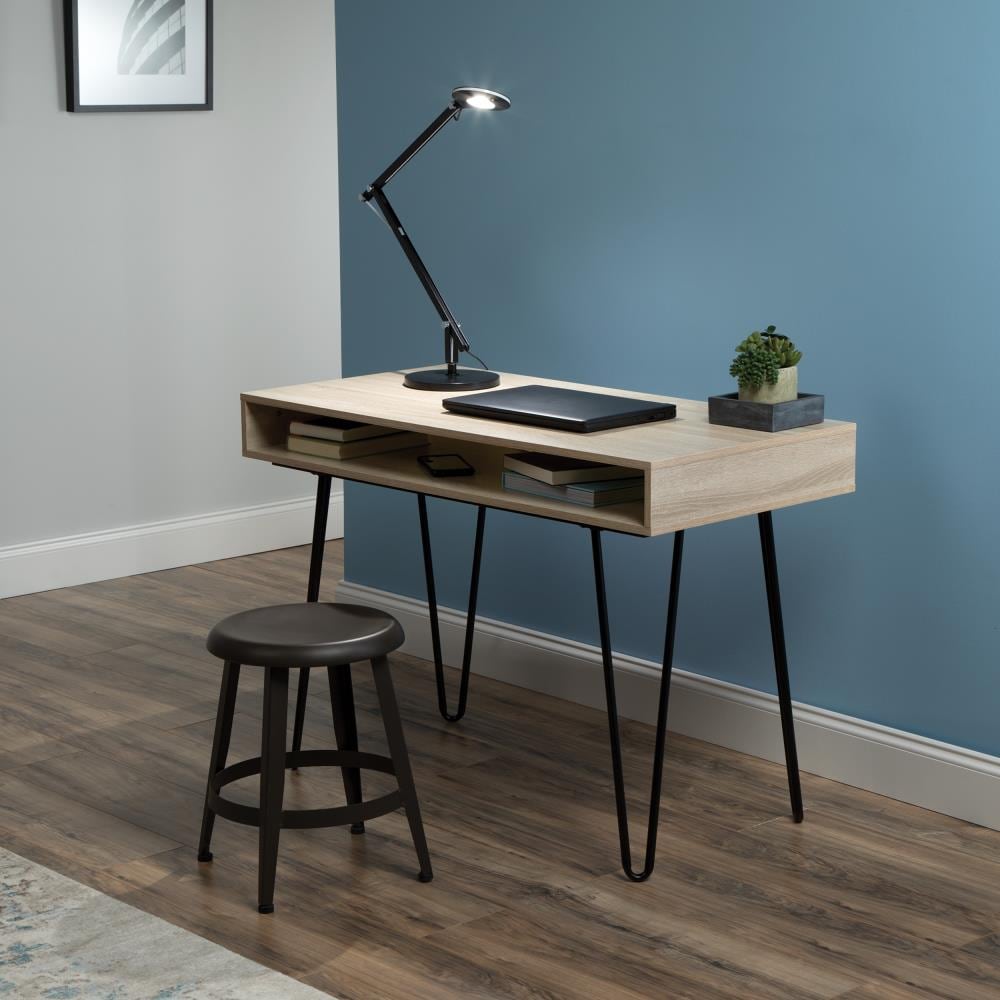 OFM 1070-BLK-NAT desks - View #6