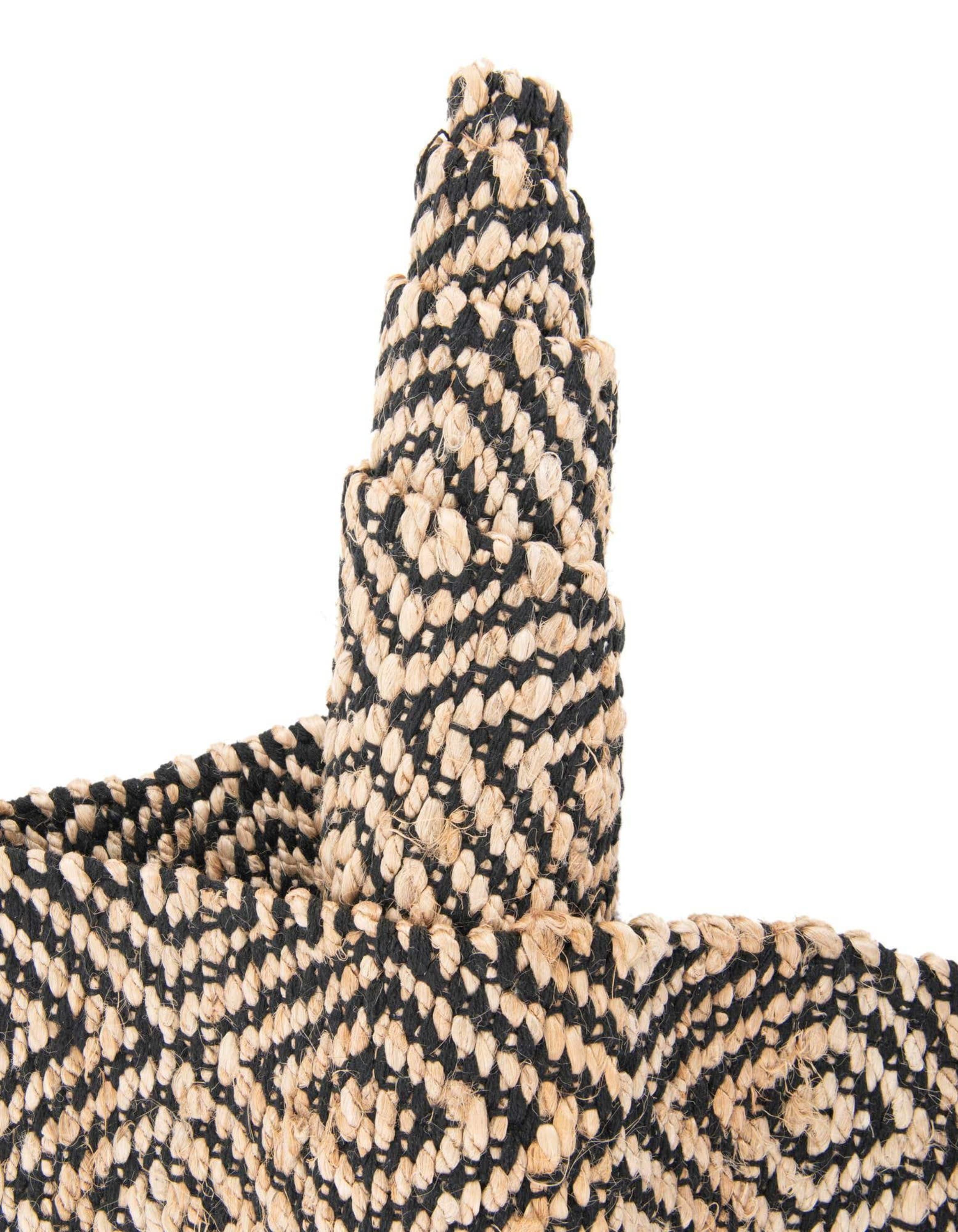 Unique Loom 3142763 rugs - View #8