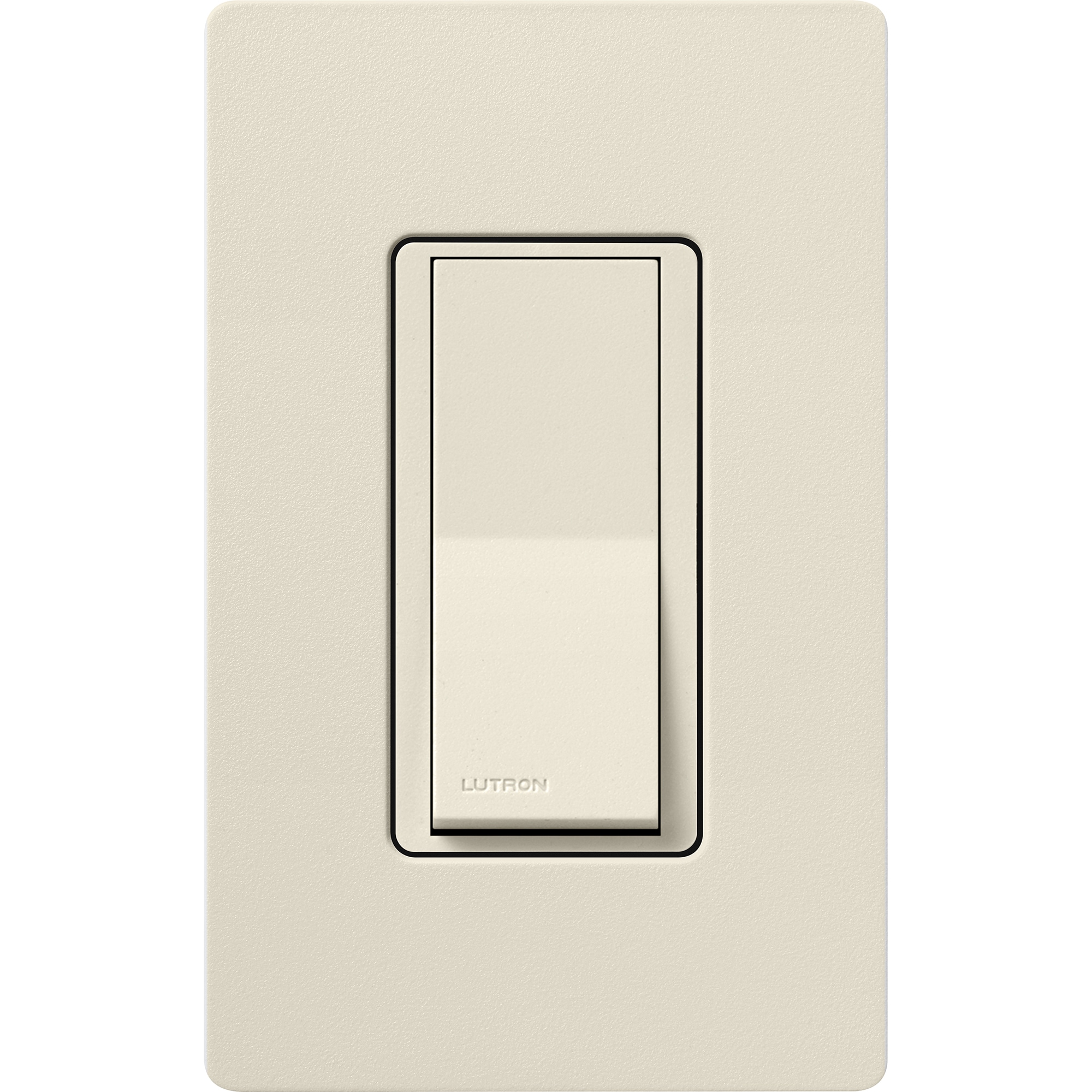 Lutron SC-4PS-PM Lighting-Controls - View #2