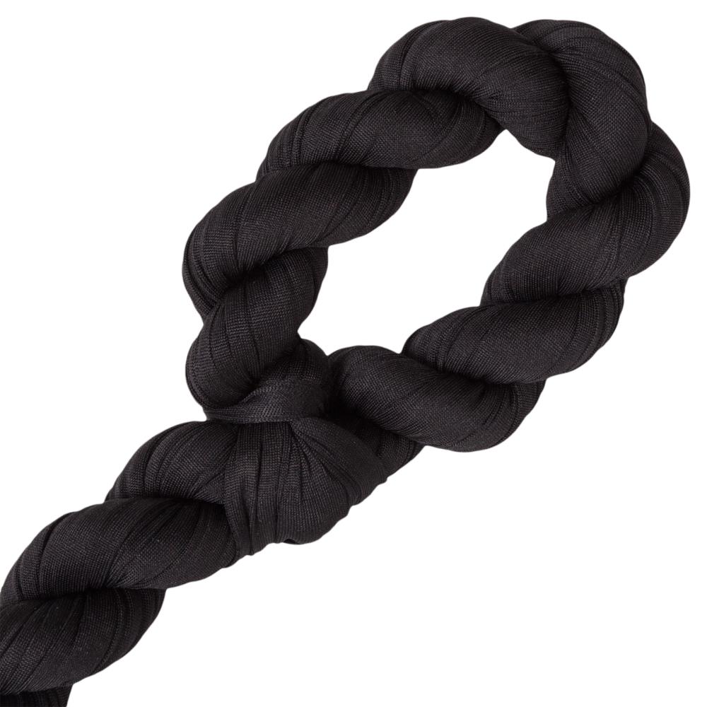 Pet Life LS10BL Leashes-Leads - View #4