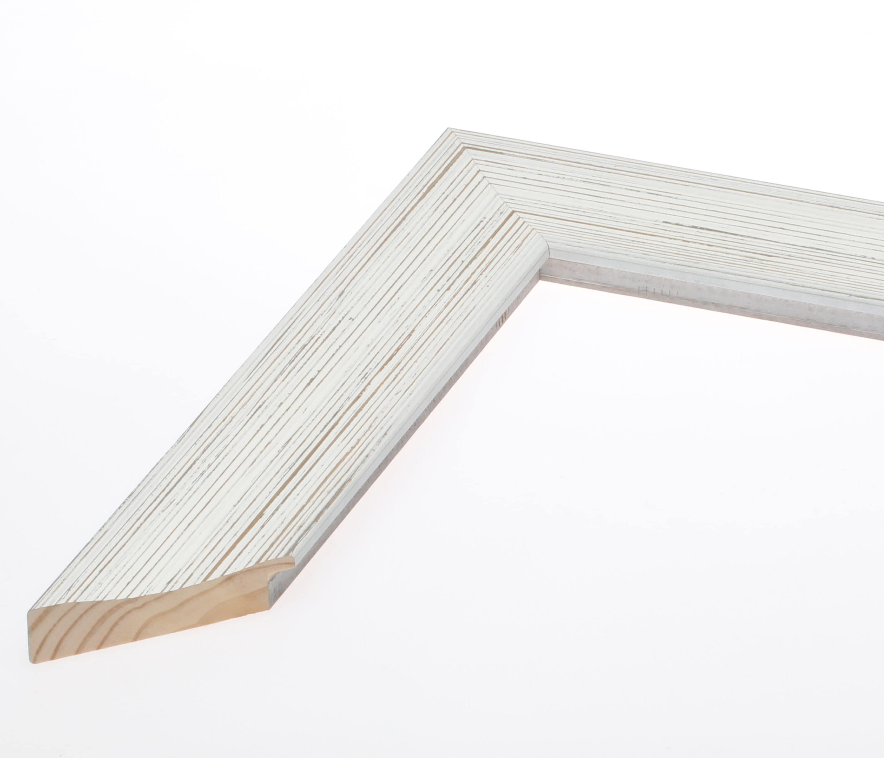 BrandtWorks BM018NM Decor-Mirrors - View #6