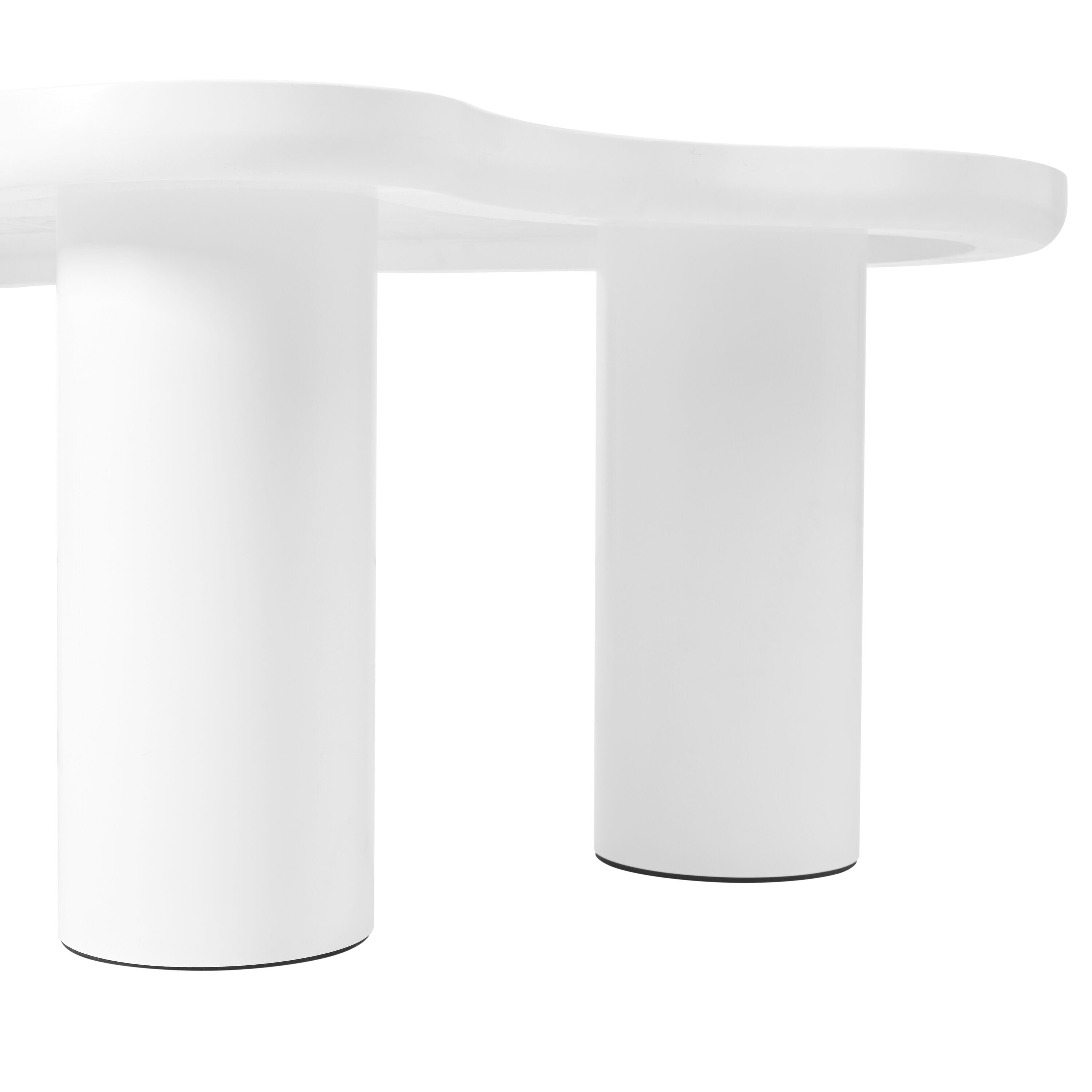 ModernLuxe N721P190395K Coffee-Tables - View #12