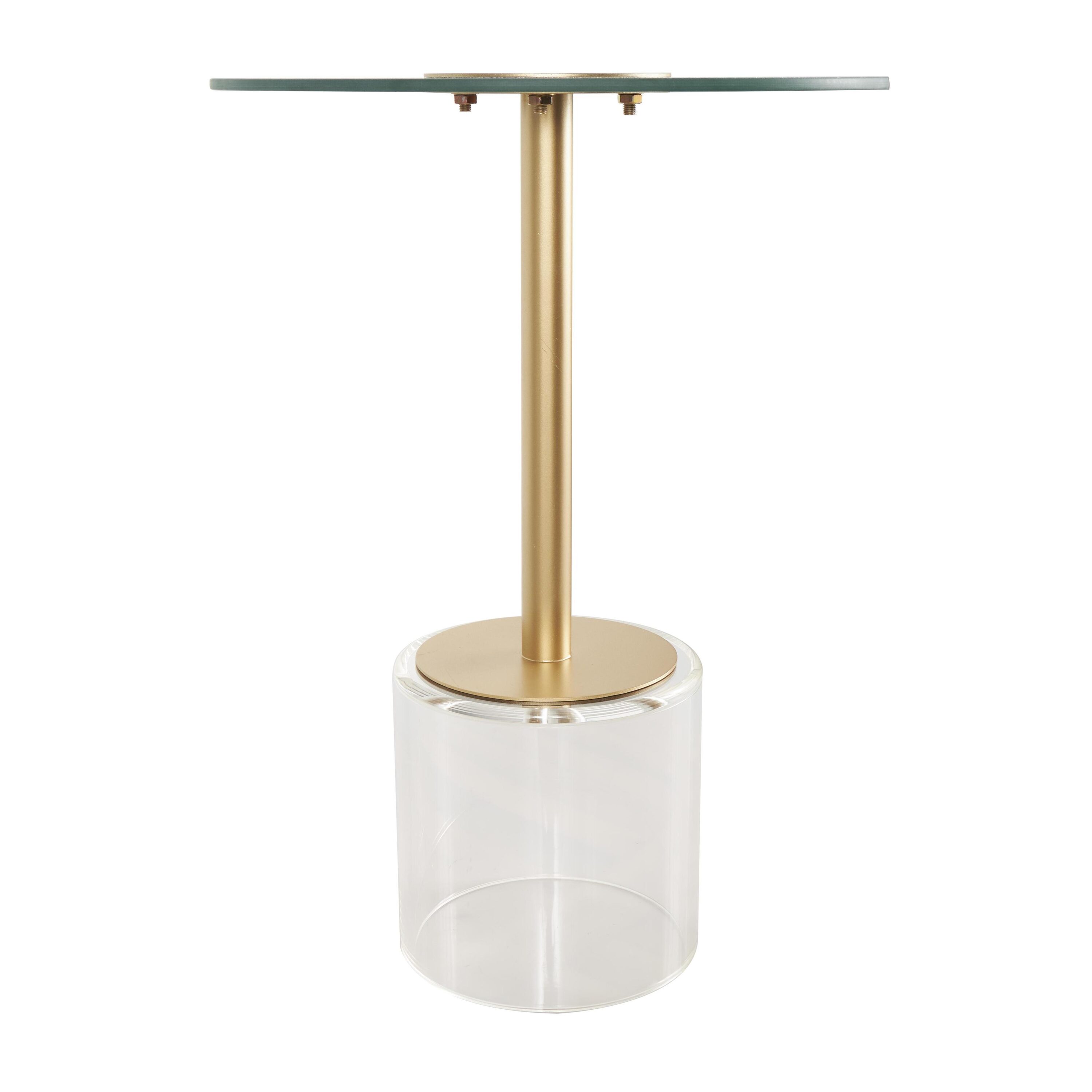 Grayson Lane 822139 End-Tables - View #7