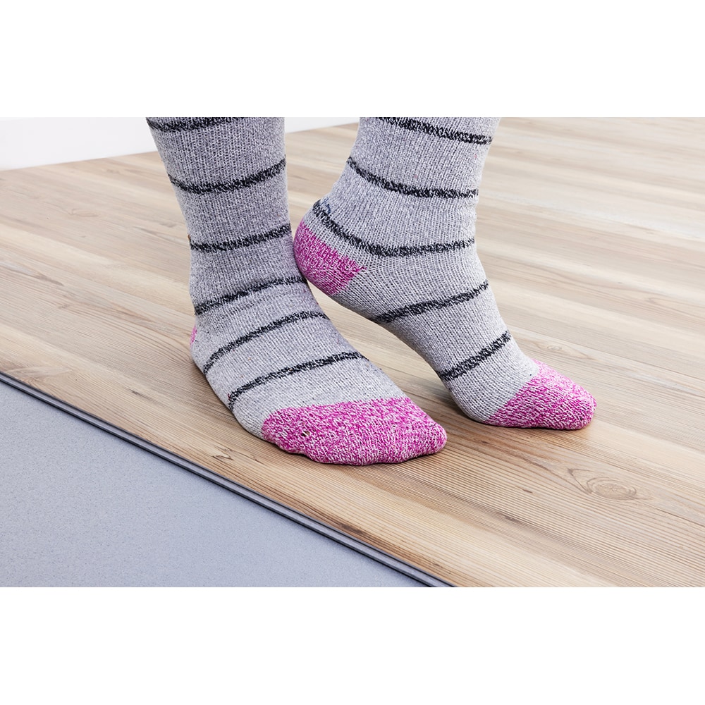 STAINMASTER 2200000430 Laminate-Underlayment - View #14