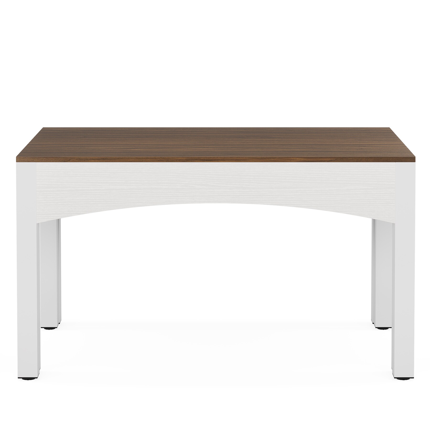 Fnova LWTJ-RY0128 Dining-Tables - View #13