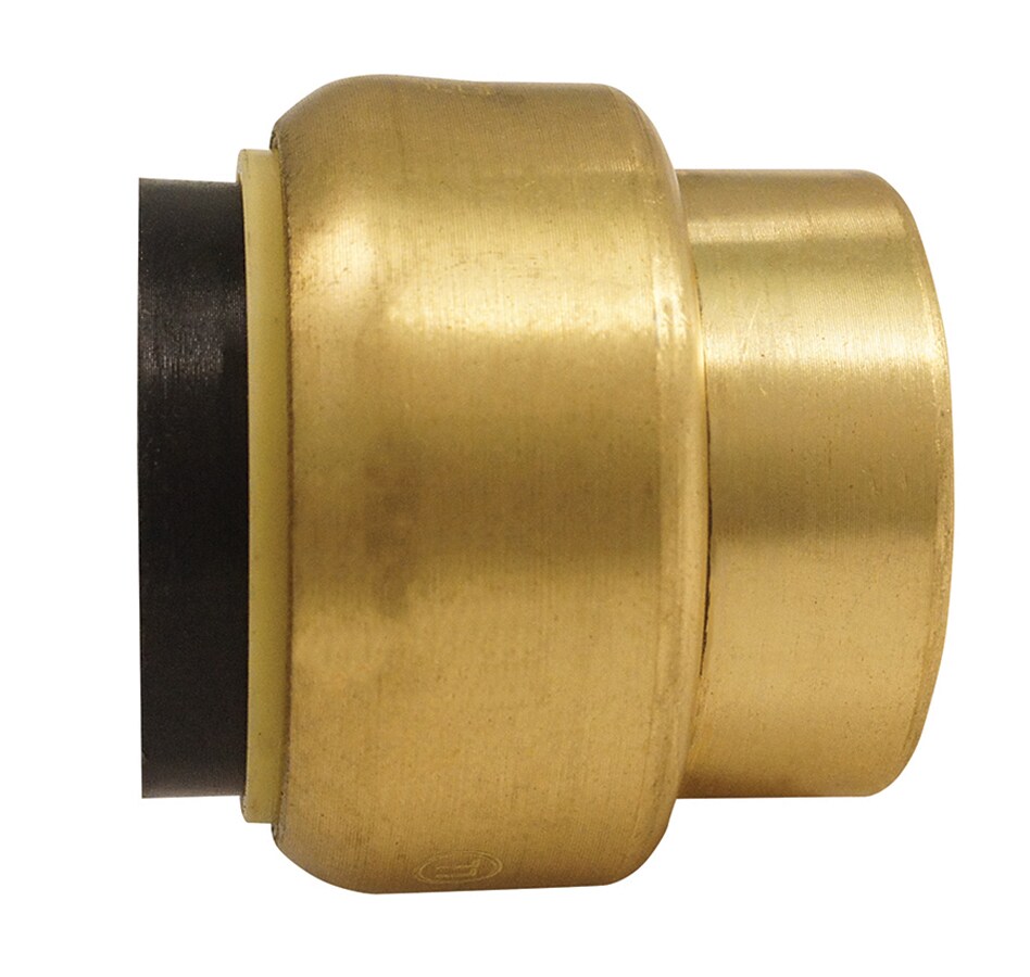 Blue Hawk 10153174 Push-Fittings - View #7
