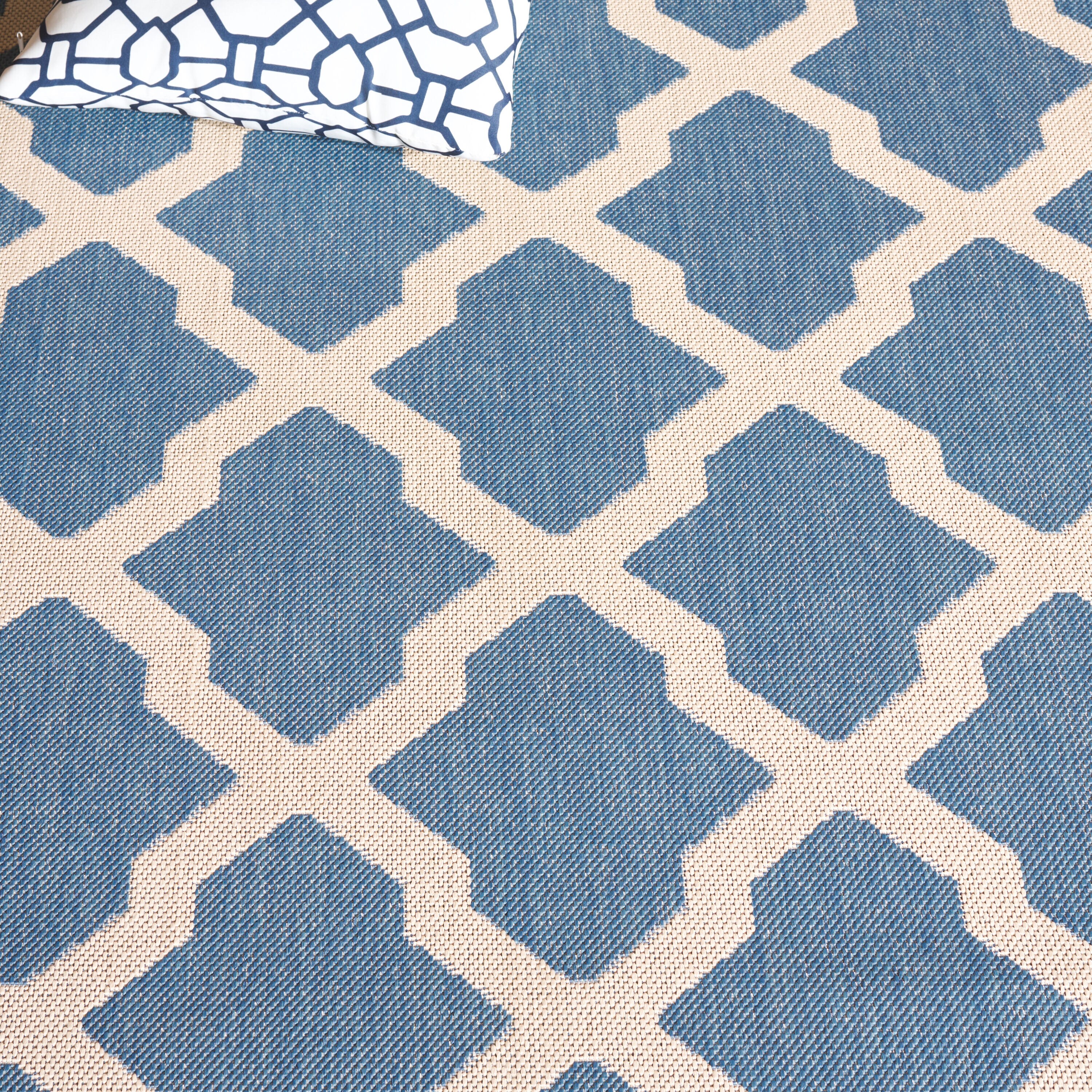 Safavieh BHS122M-4 rugs - View #5