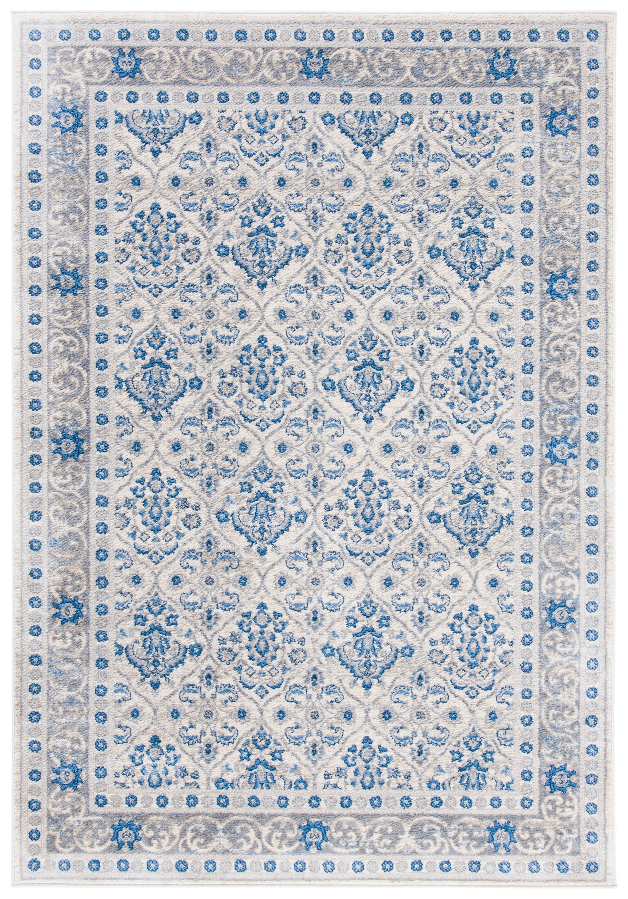Safavieh BNT870A-5 rugs - View #2