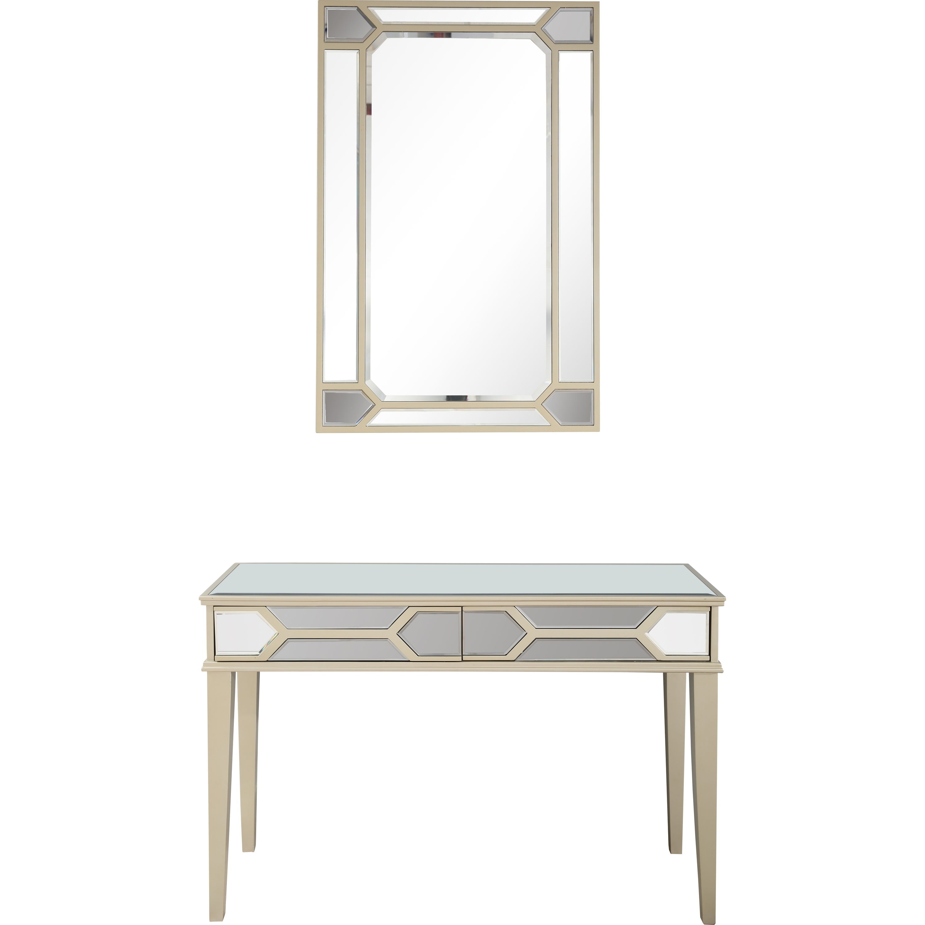 dressing table mr price home