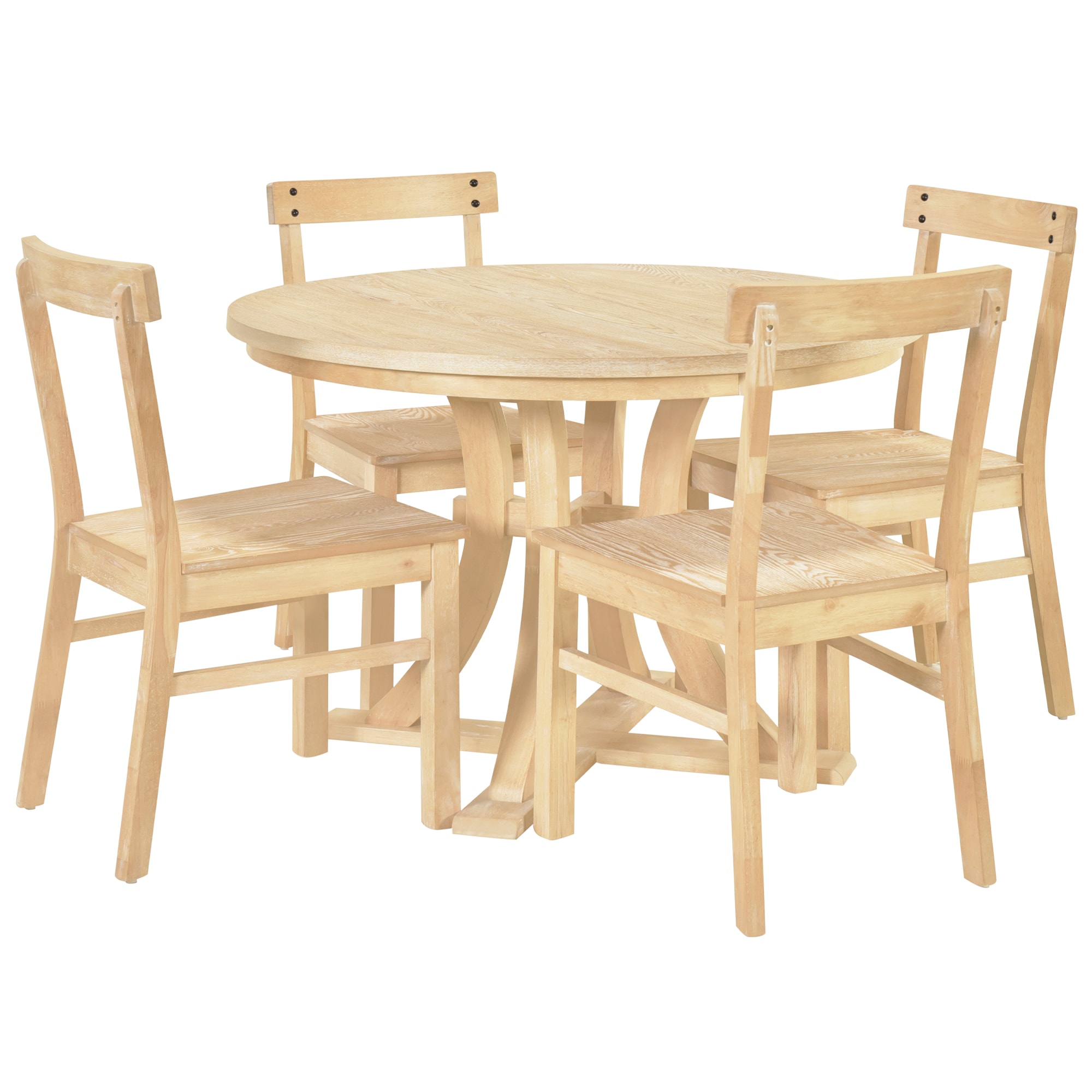 Siavonce XH43AAA Dining-Sets - View #13