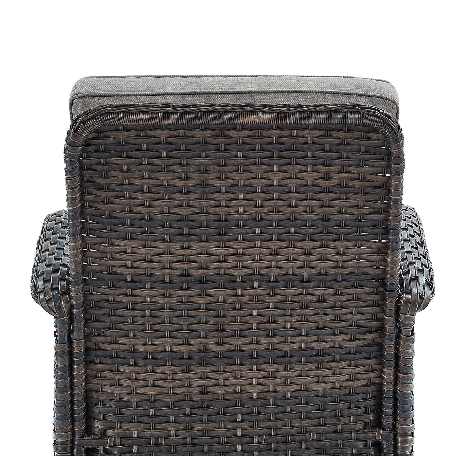 Jeehope PA087-3 Patio-Chairs - View #7