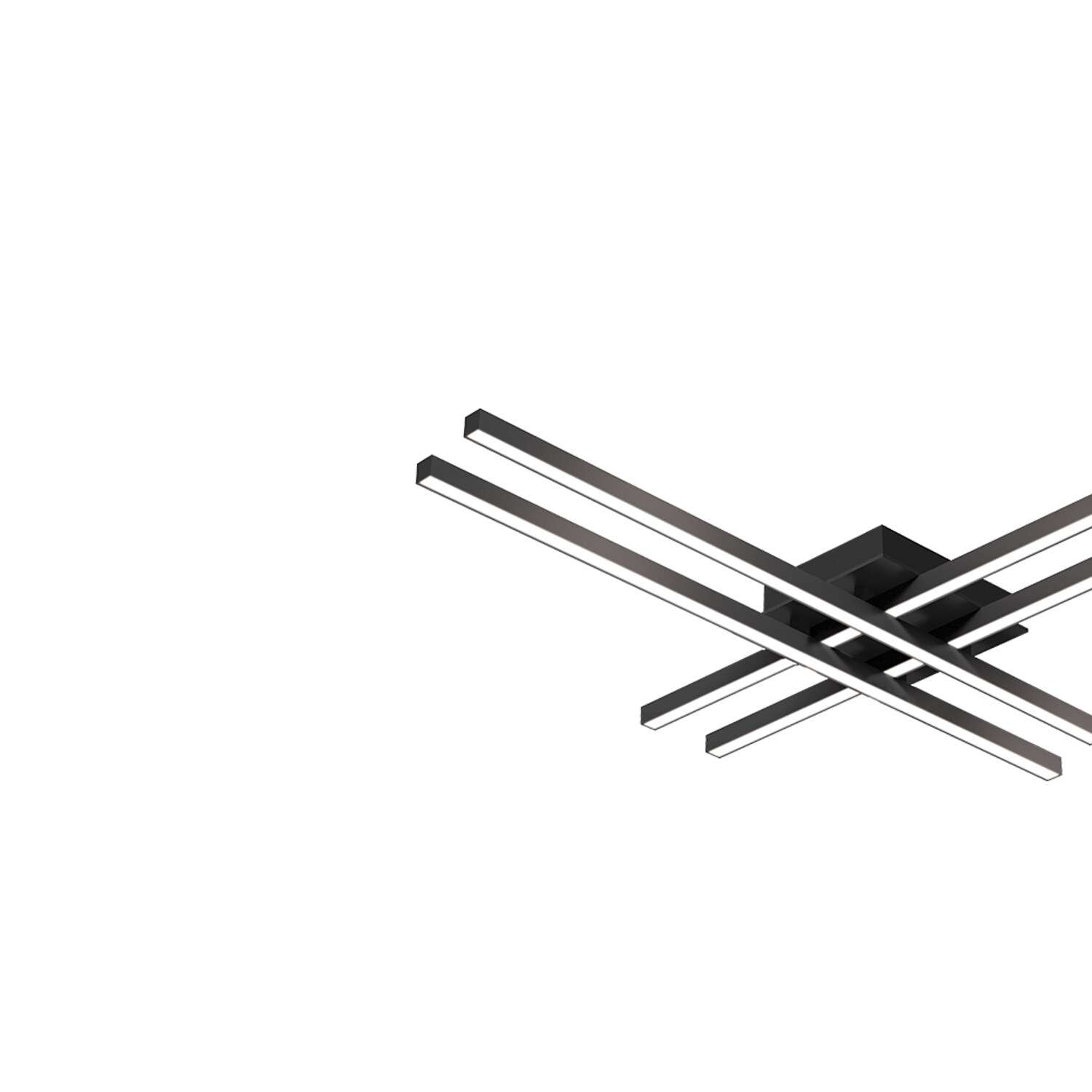 Kuzco Lighting FM18232-BK flushmounts - View #6