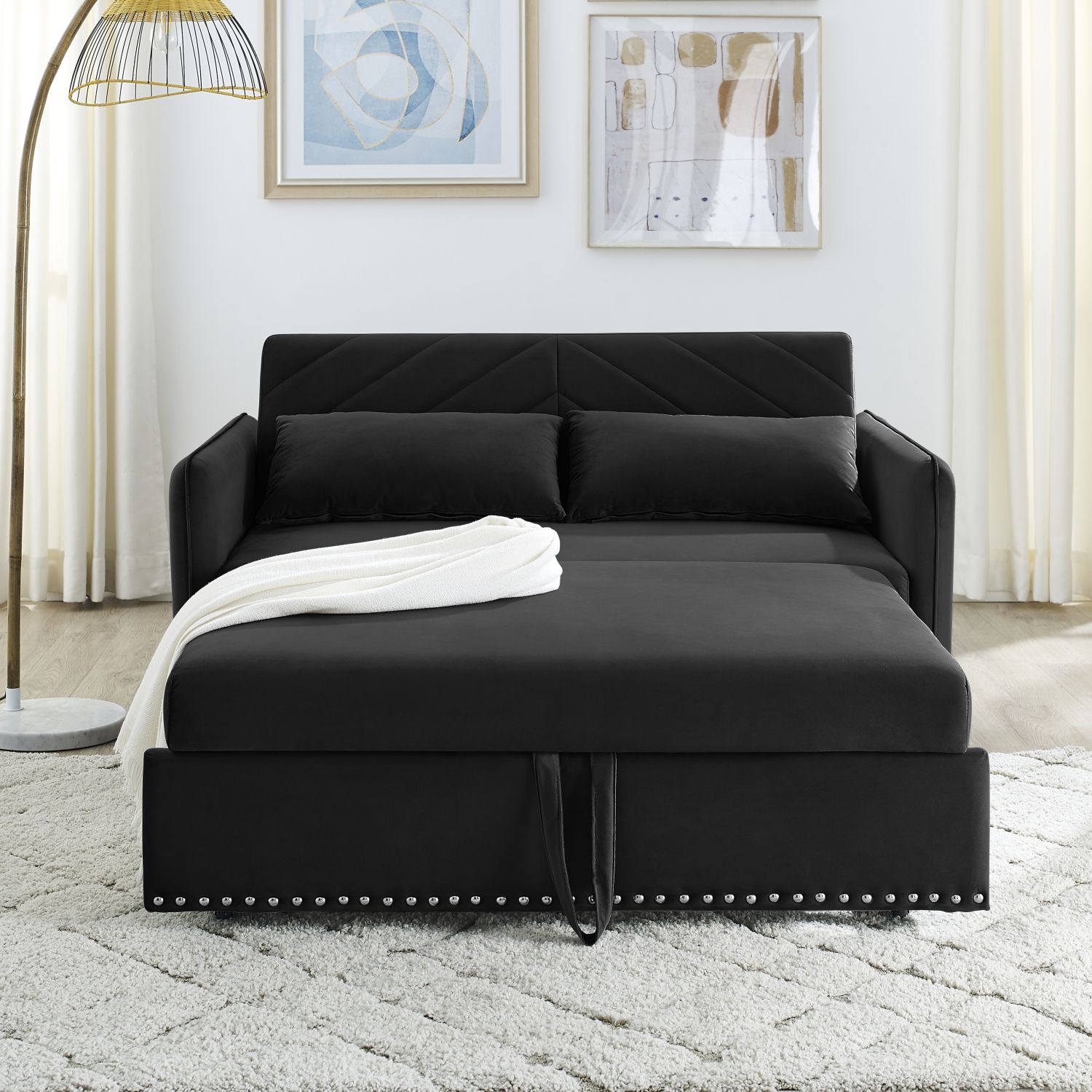 JASMODER W119362742 futons - View #8